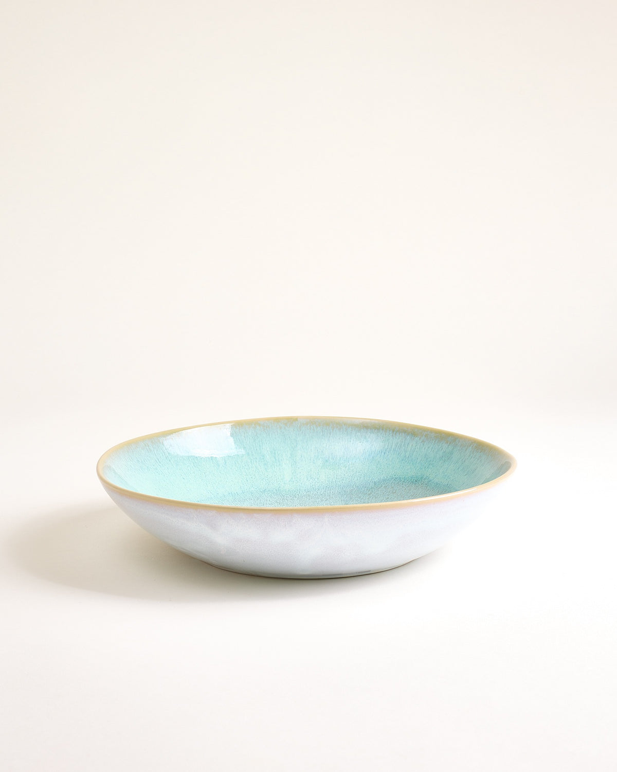 Cordoama - Small Serving bowl classic mint