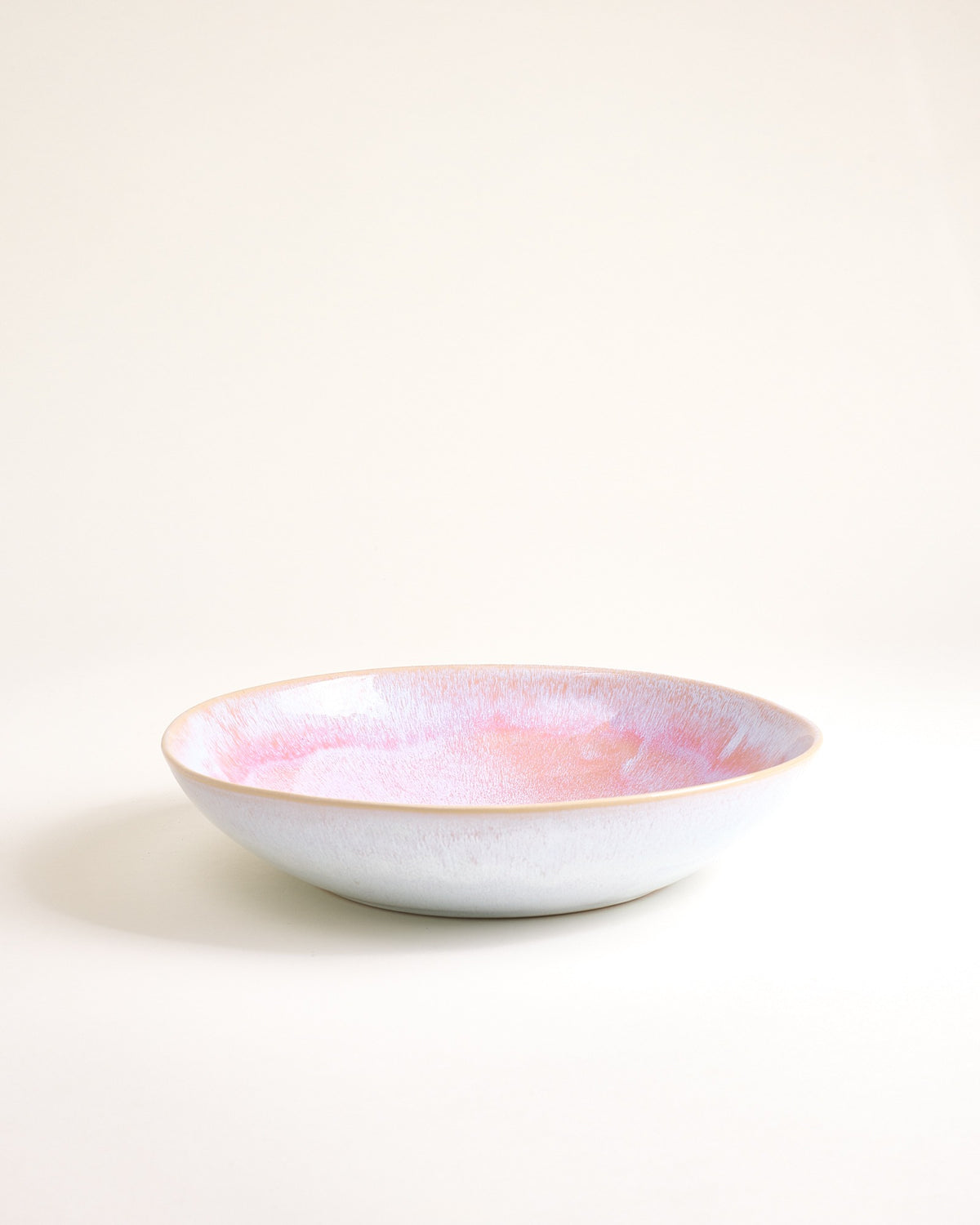 Cordoama - Small Serving bowl classic rosé