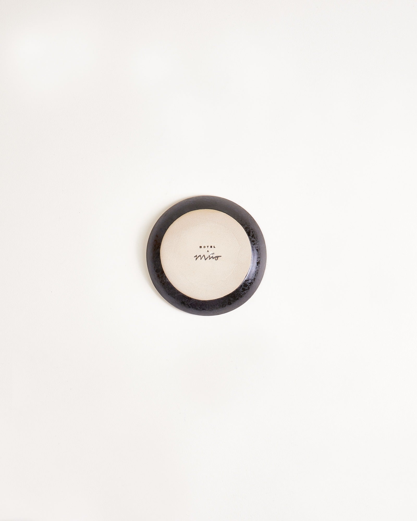 Cordoama Eierbecher dunkelblau 4er-Set