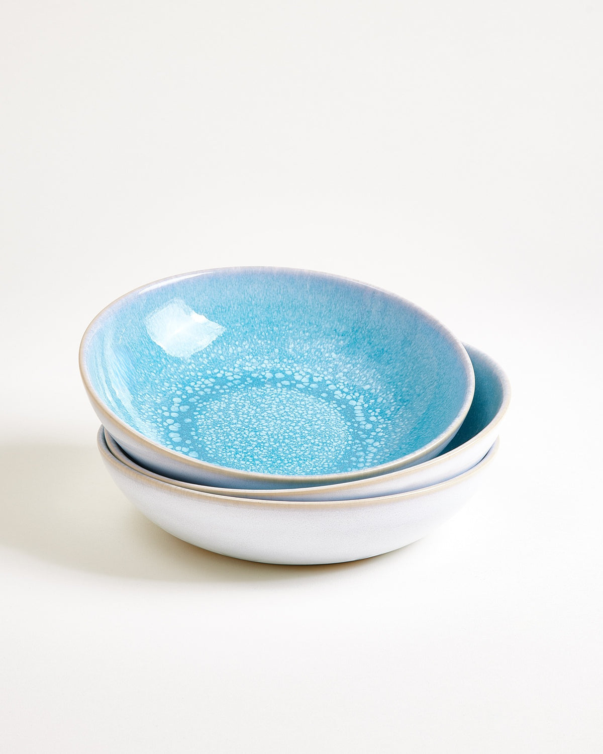 Cordoama Pastateller classic aqua
