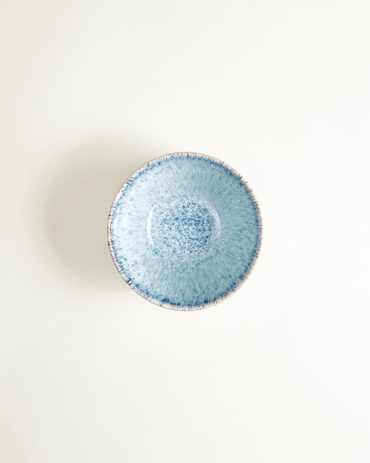Cordoama Müslischale classic blau