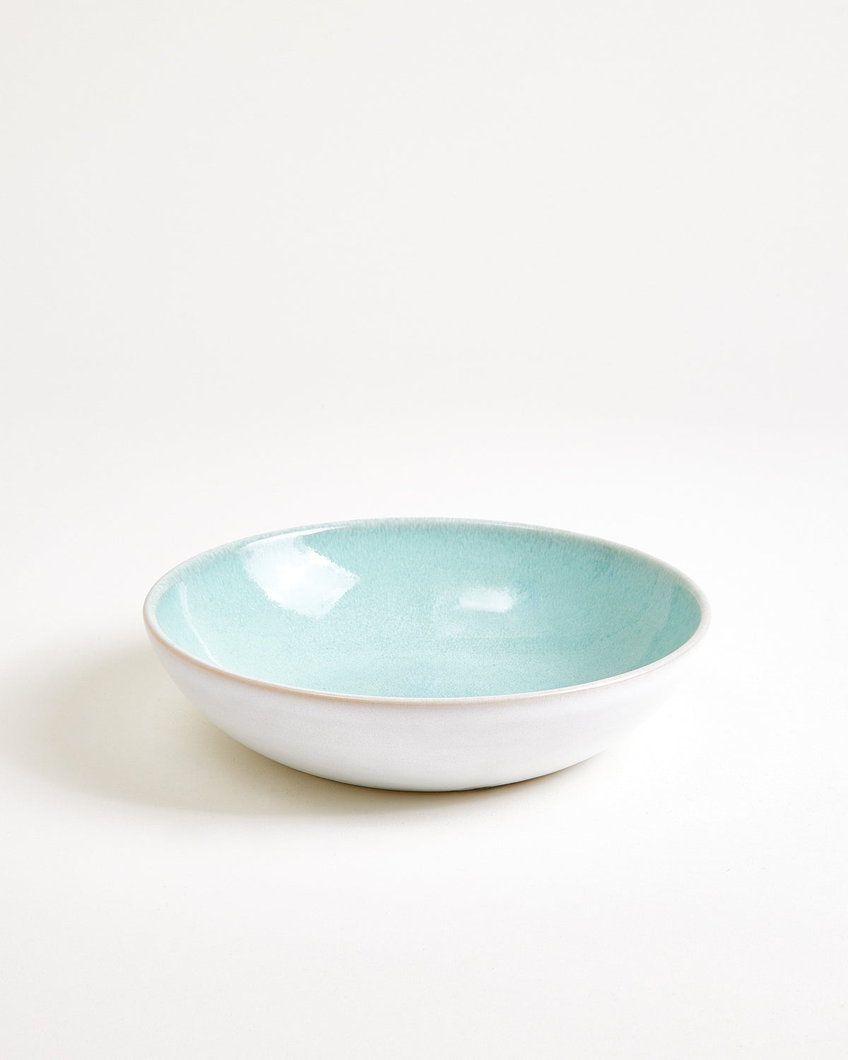 Cordoama Pastateller classic mint