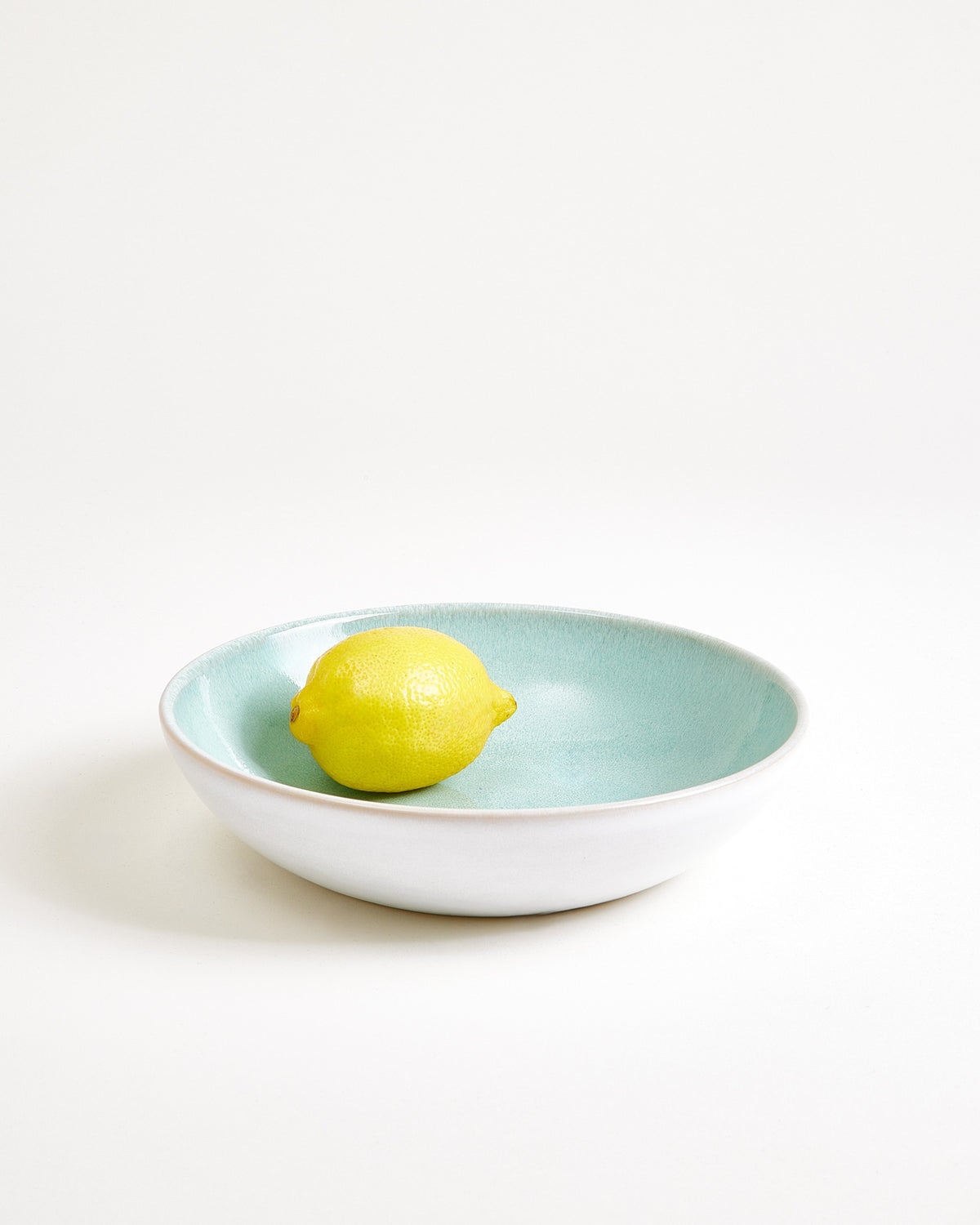 Cordoama Pastateller classic mint