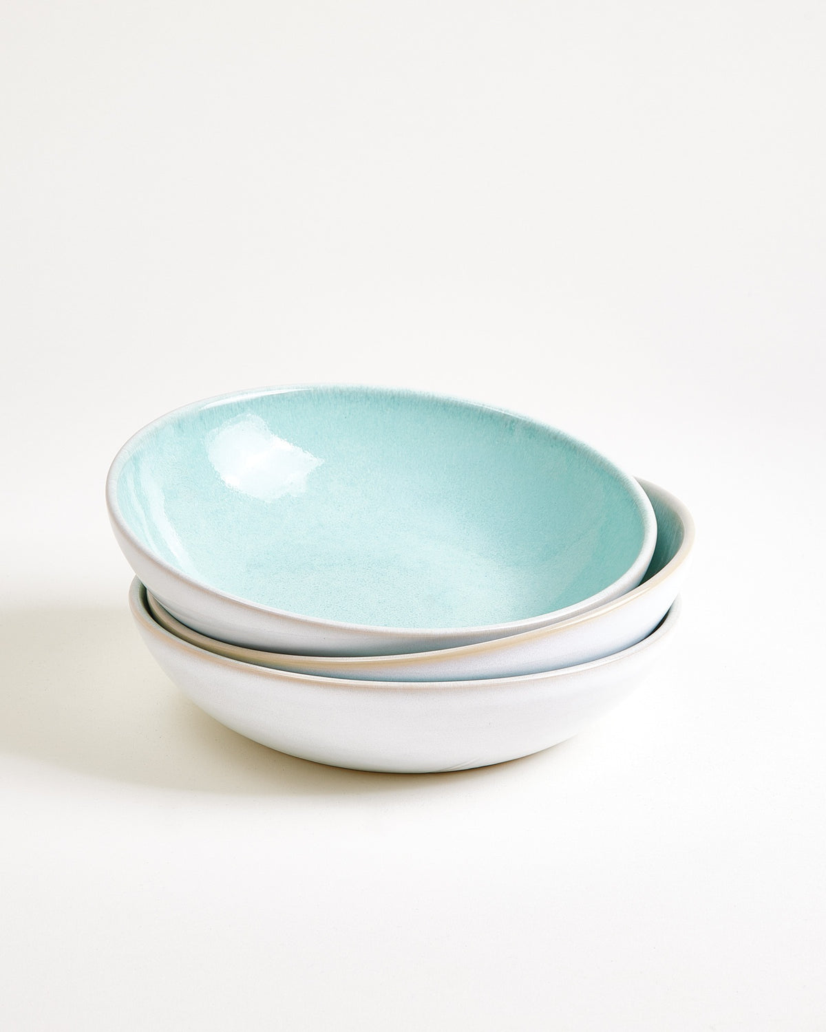 Cordoama Pastateller classic mint