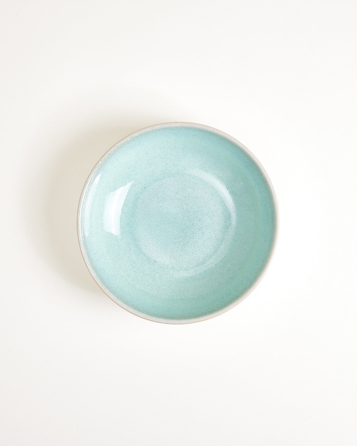 Cordoama Pastateller classic mint