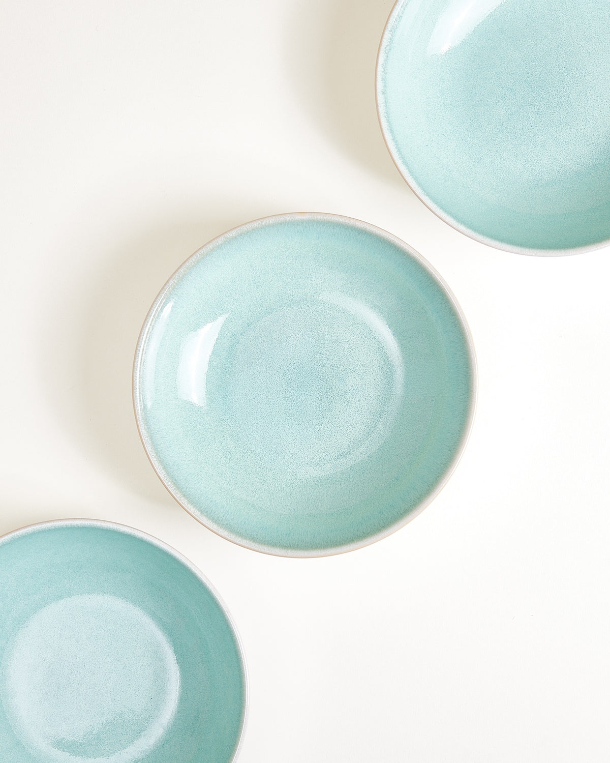Cordoama Pastateller classic mint