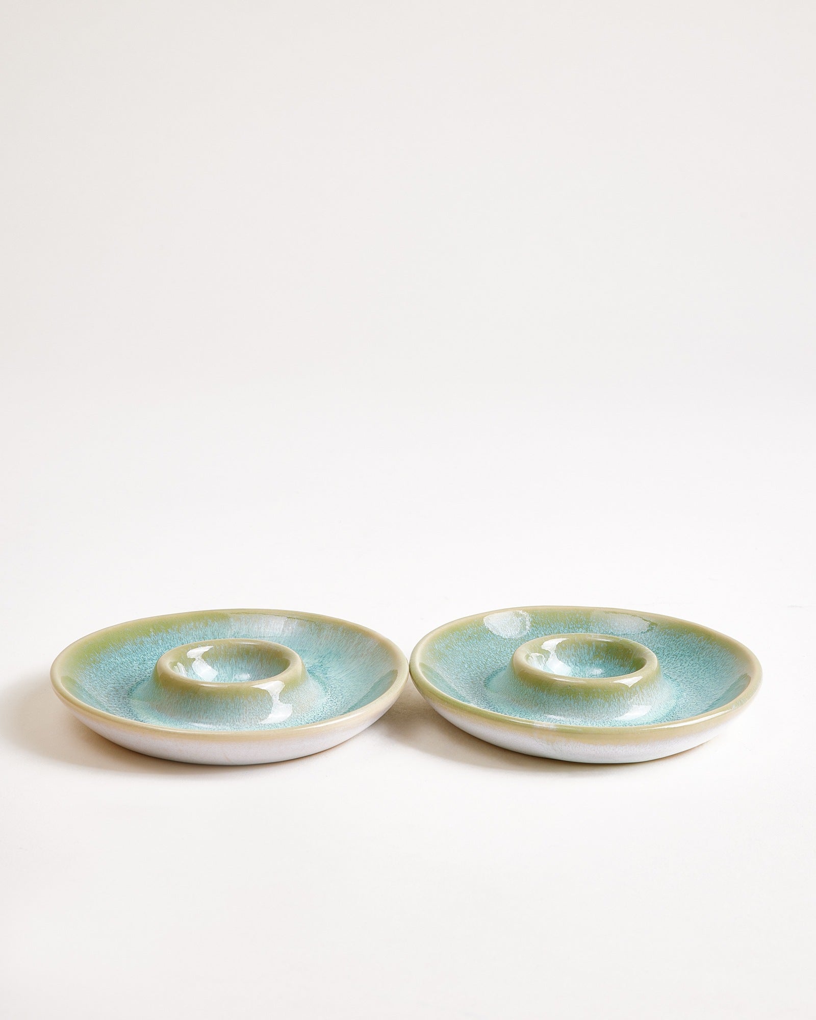 Cordoama Eierbecher mint