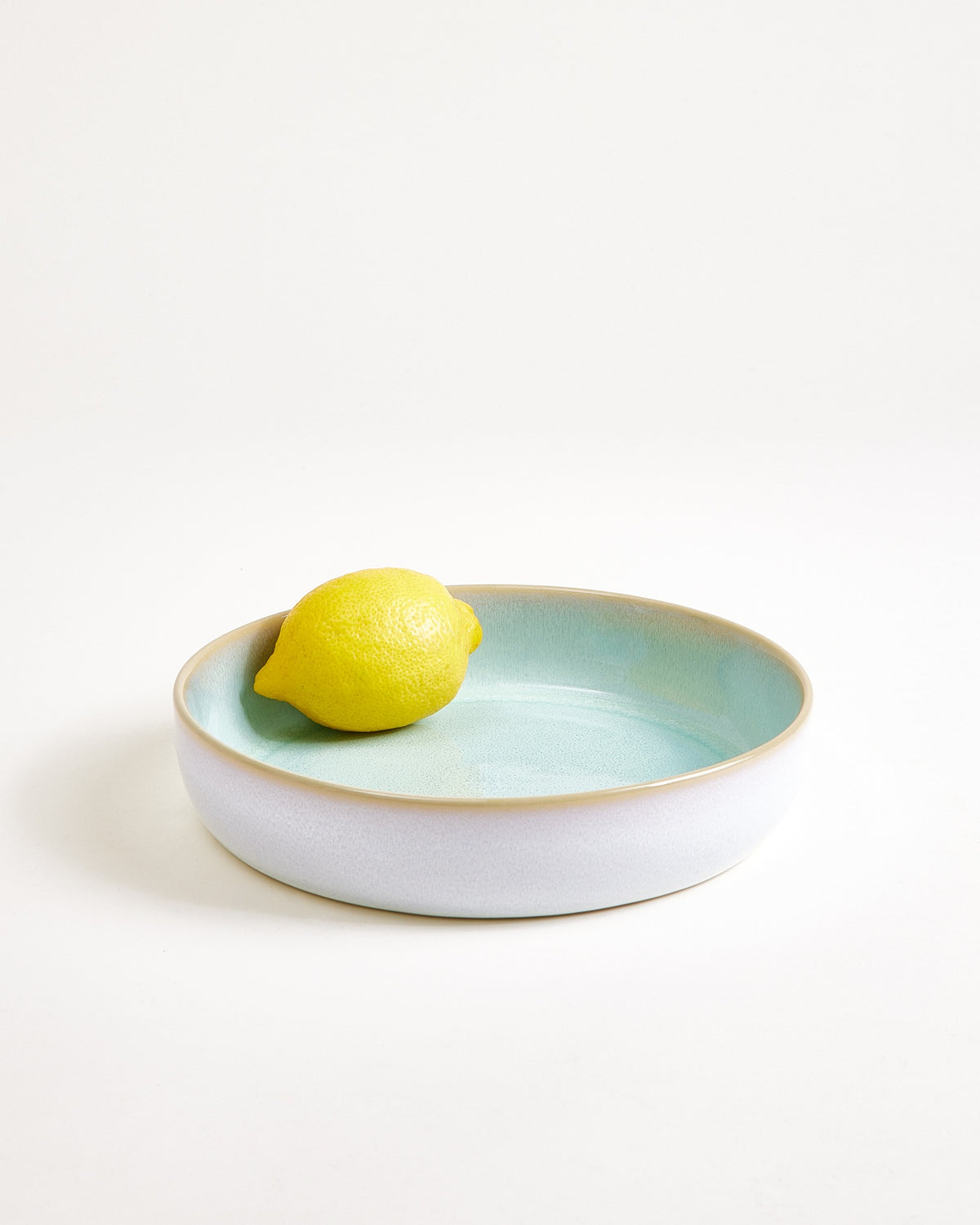 Cordoama Pastateller modern mint