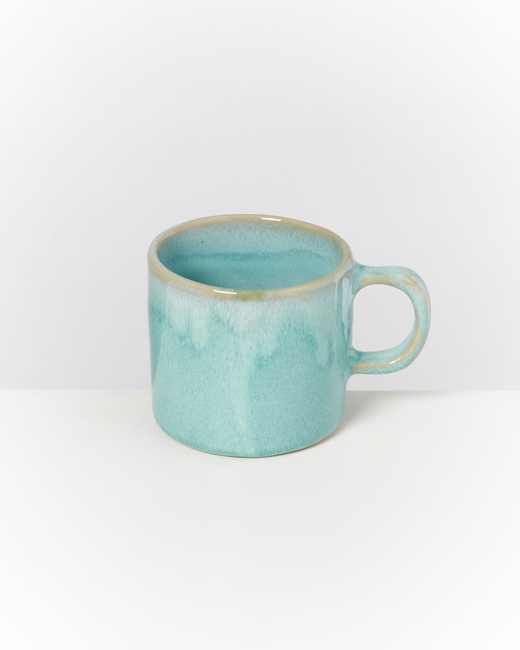 Motel A Miio Tasse