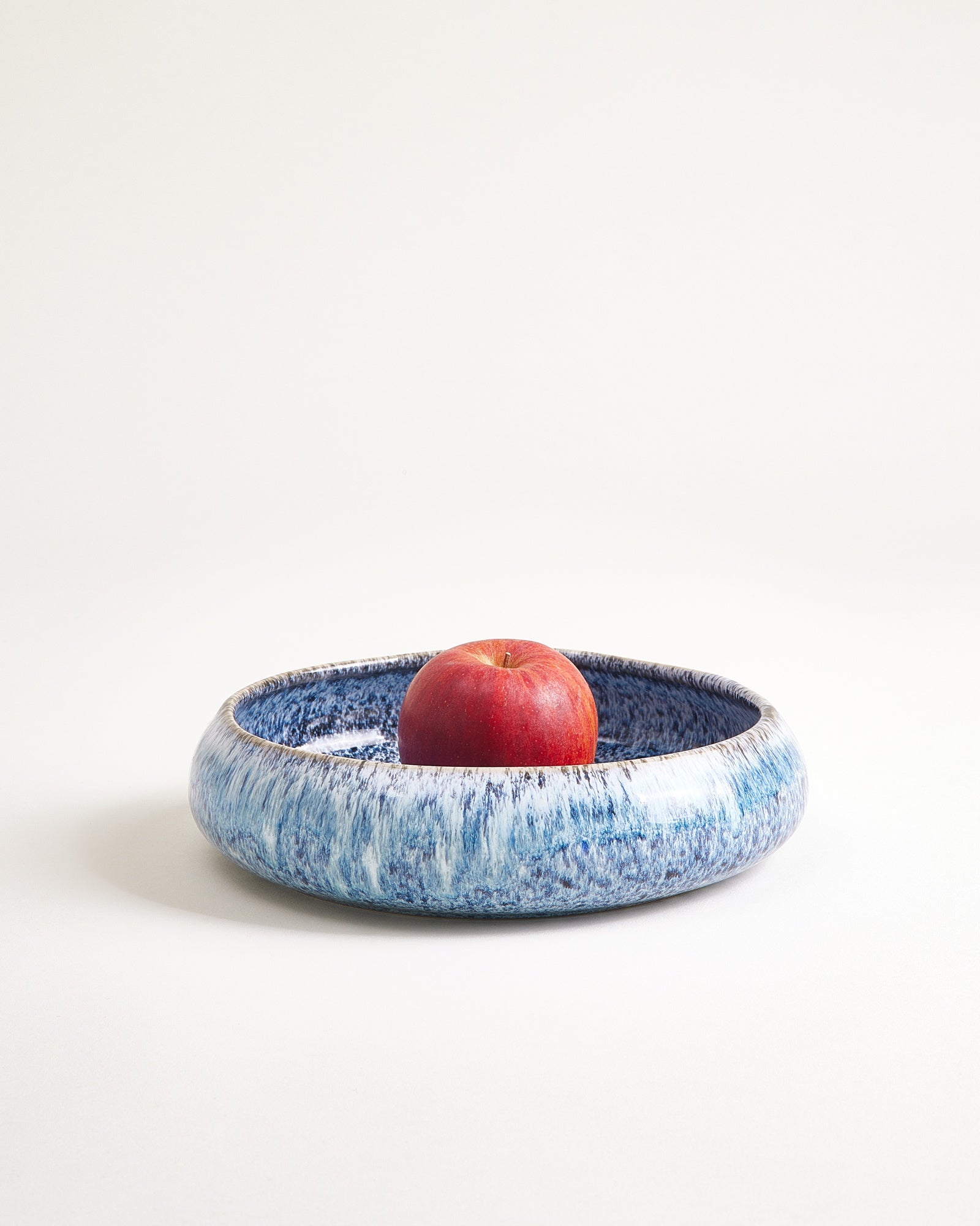 Cordoama Pastateller organic blau