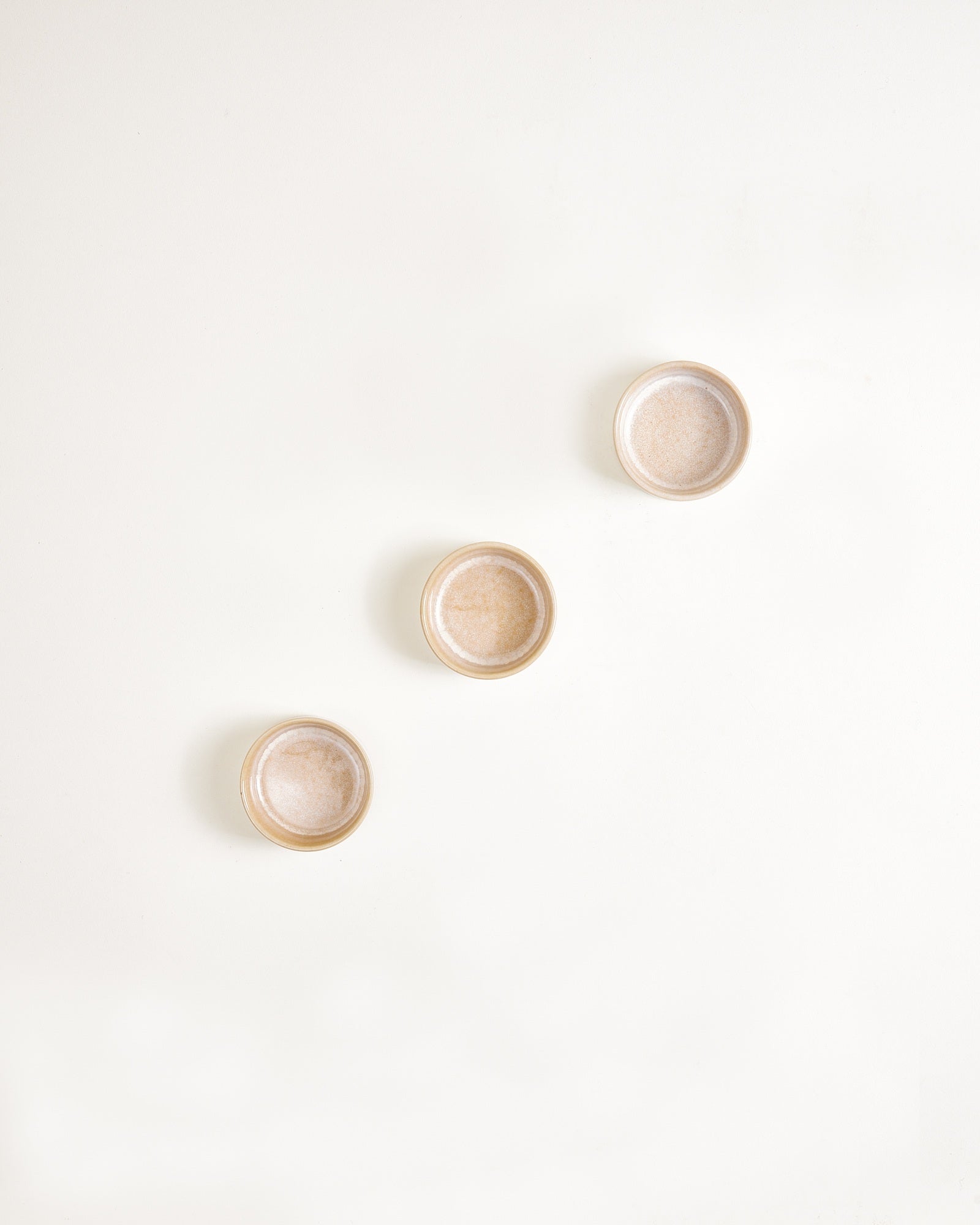 Cordoama - Saucebowl small sand