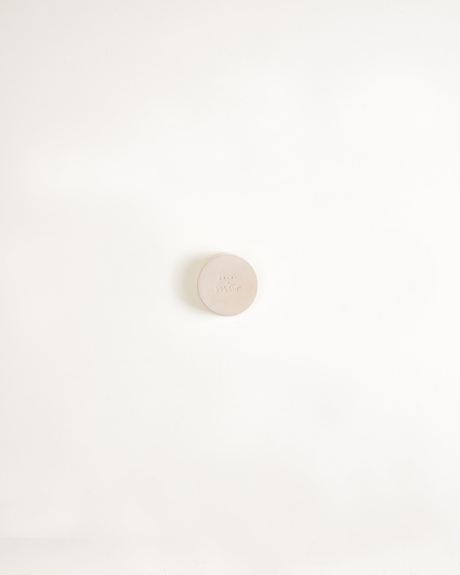 Cordoama - Saucebowl small sand