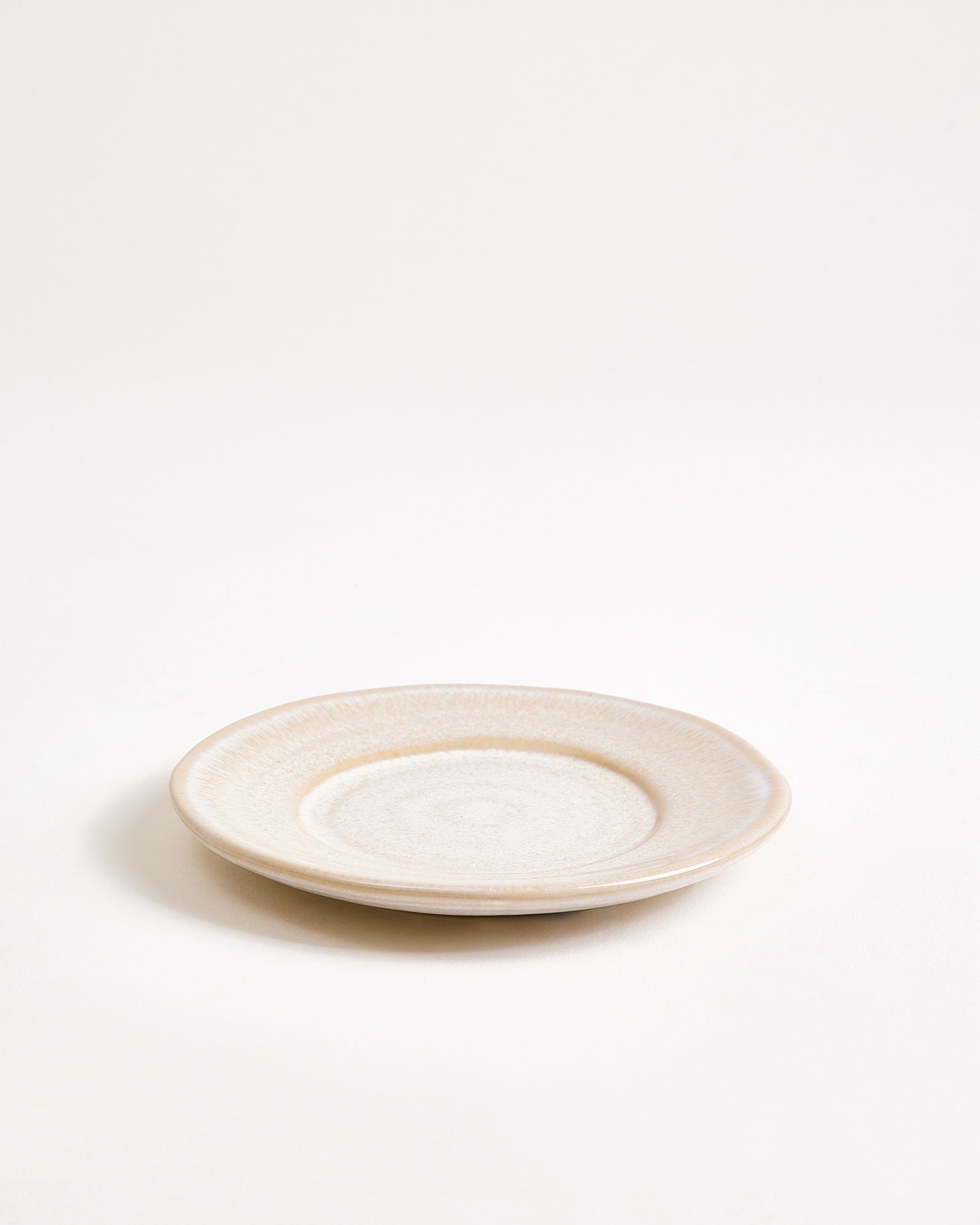 Cordoama - Saucer sand