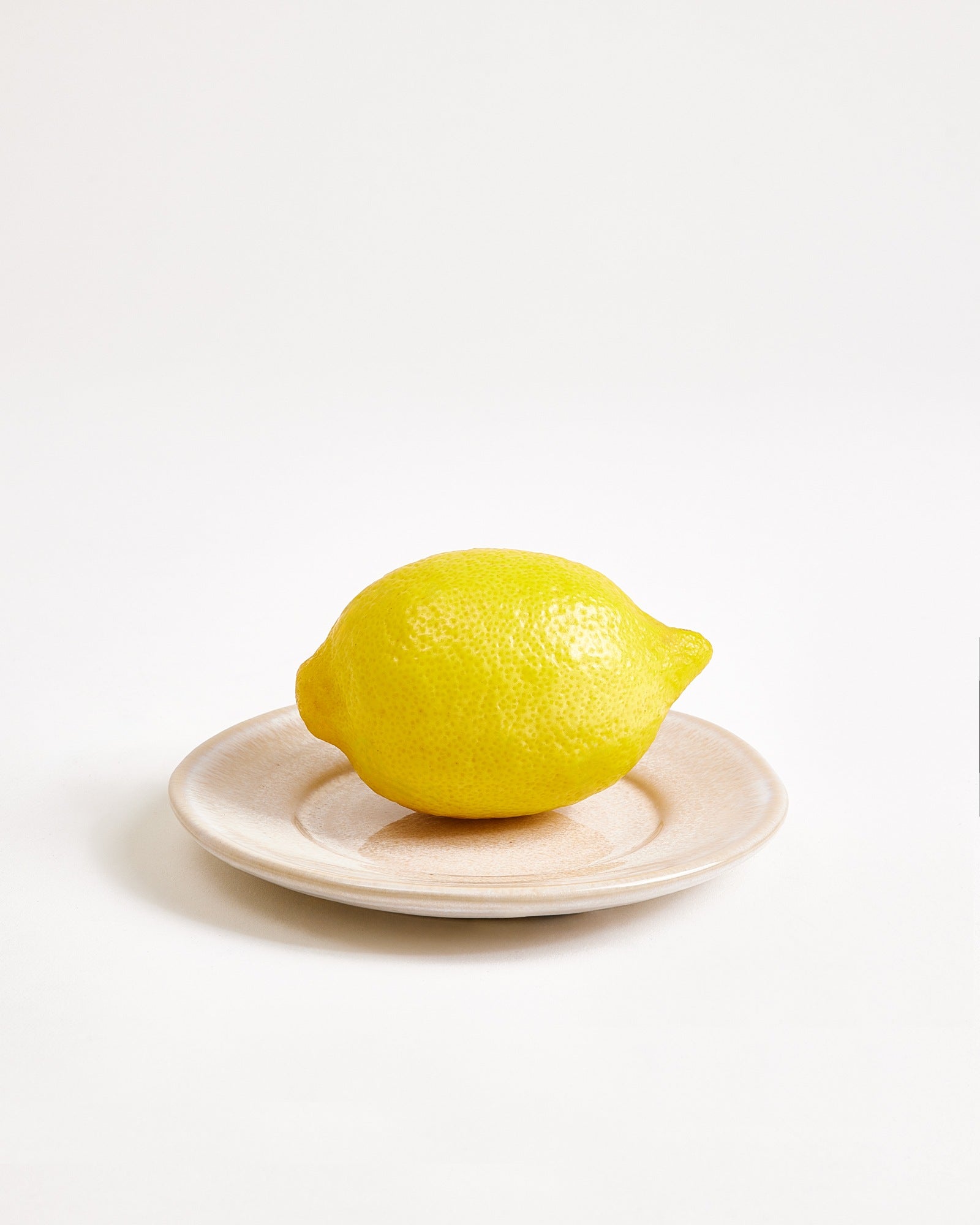 Cordoama - Saucer sand