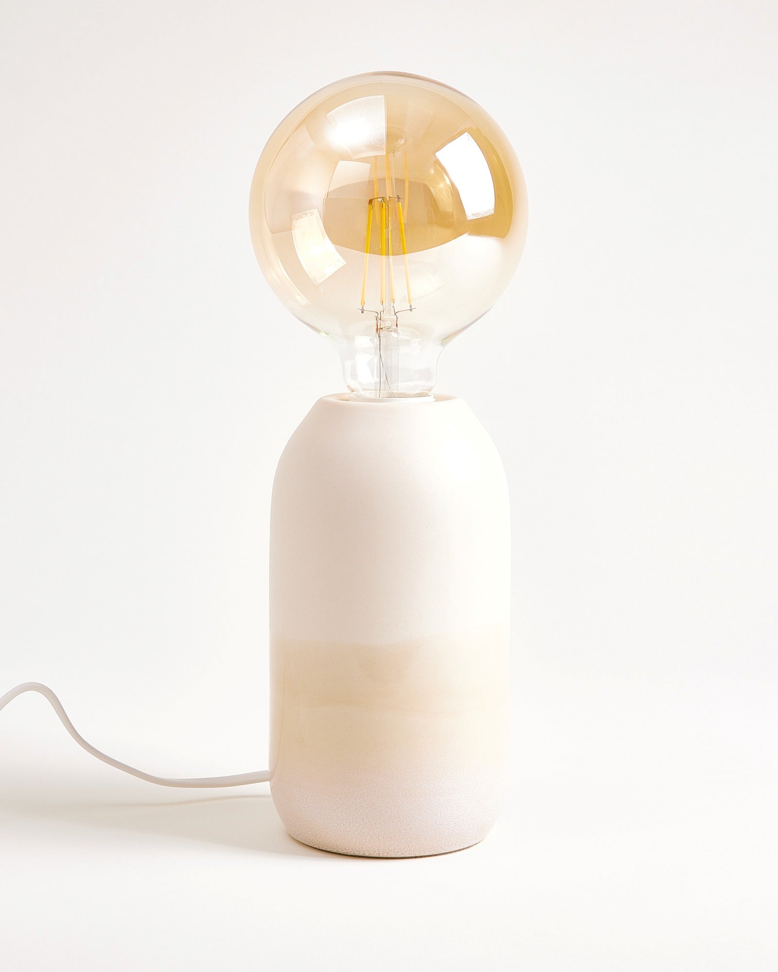 Farol - Lamp sand