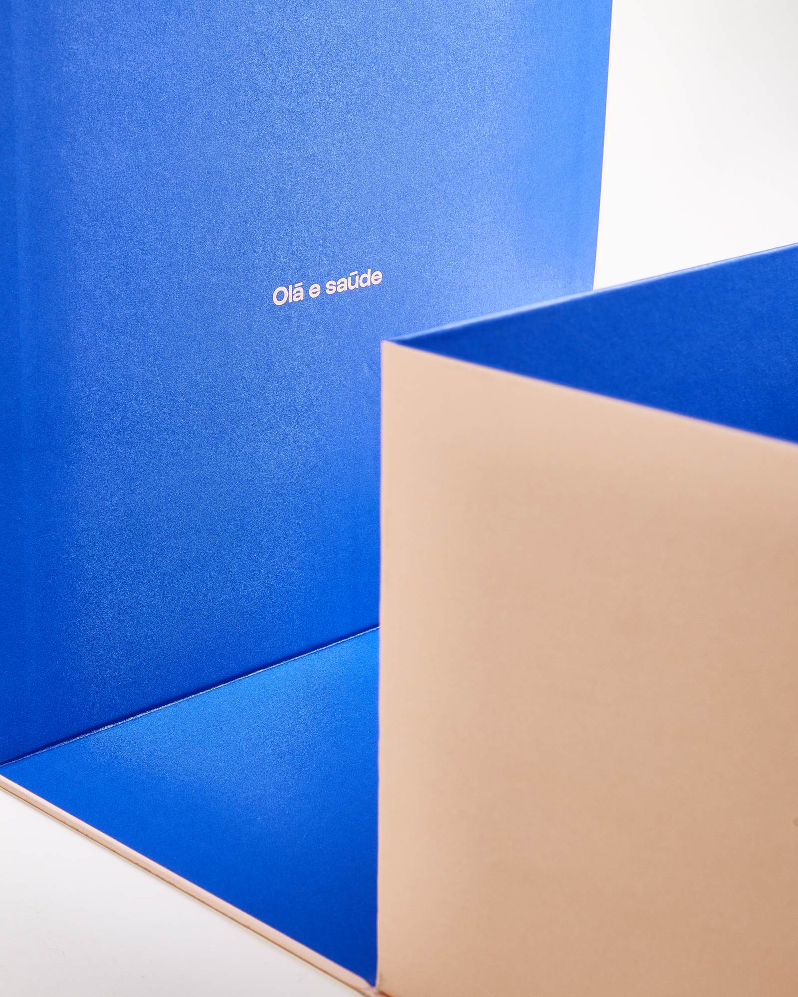 Areia Geschenk-Set Müslischale mix 5-teilig