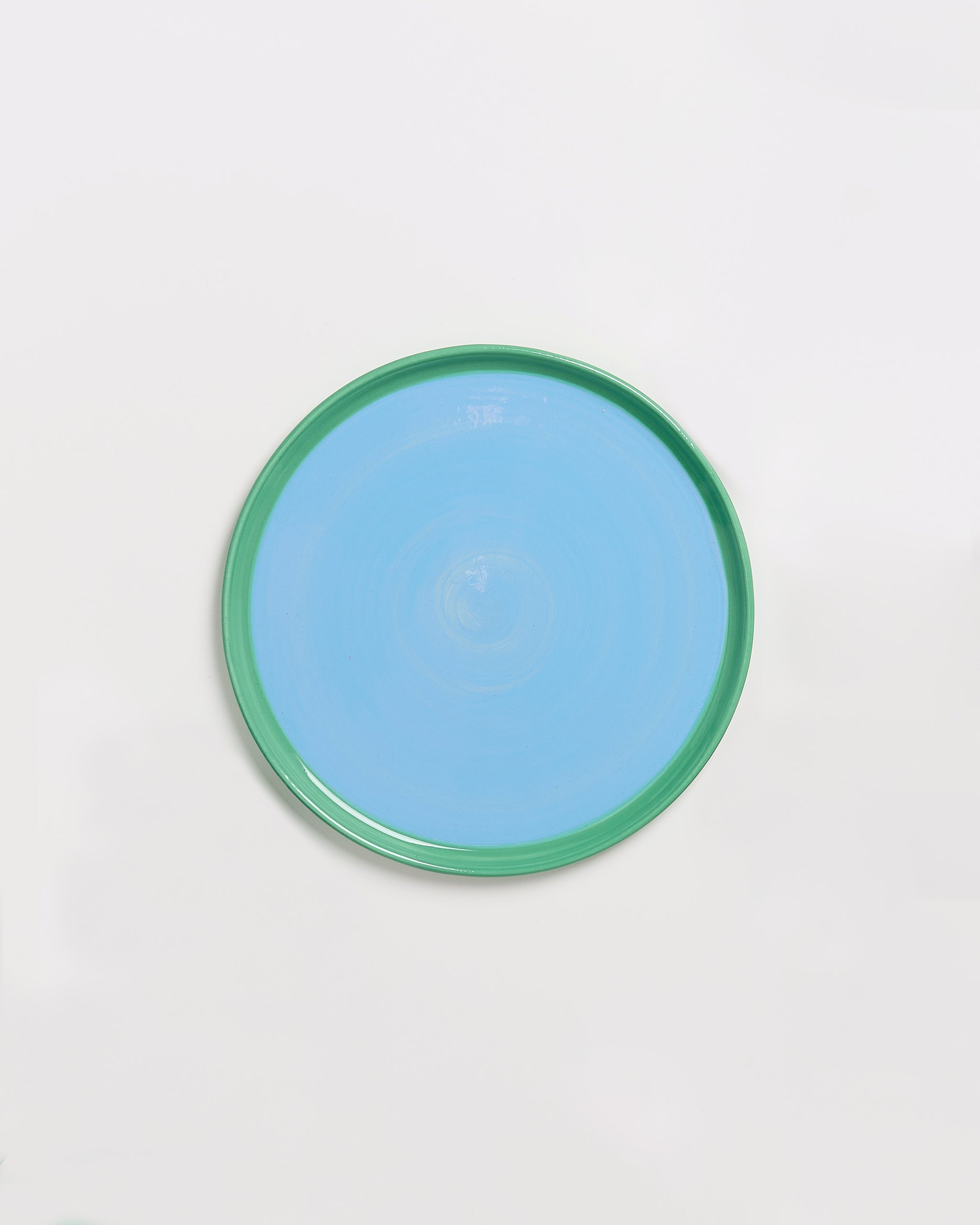 MaM X Isis Maria Teller Klein Blau mam-x-isis-maria-teller-klein-blau