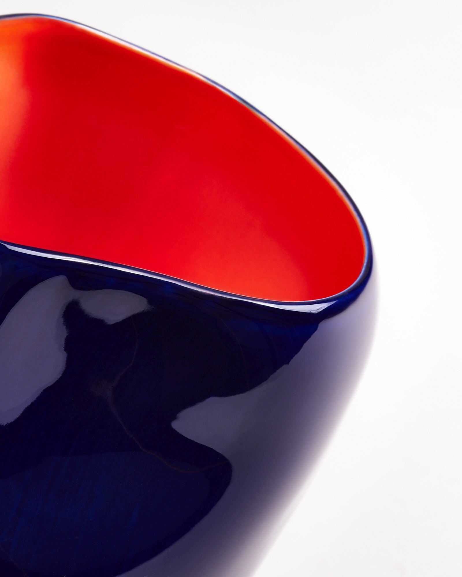 João vaas L blauw coral