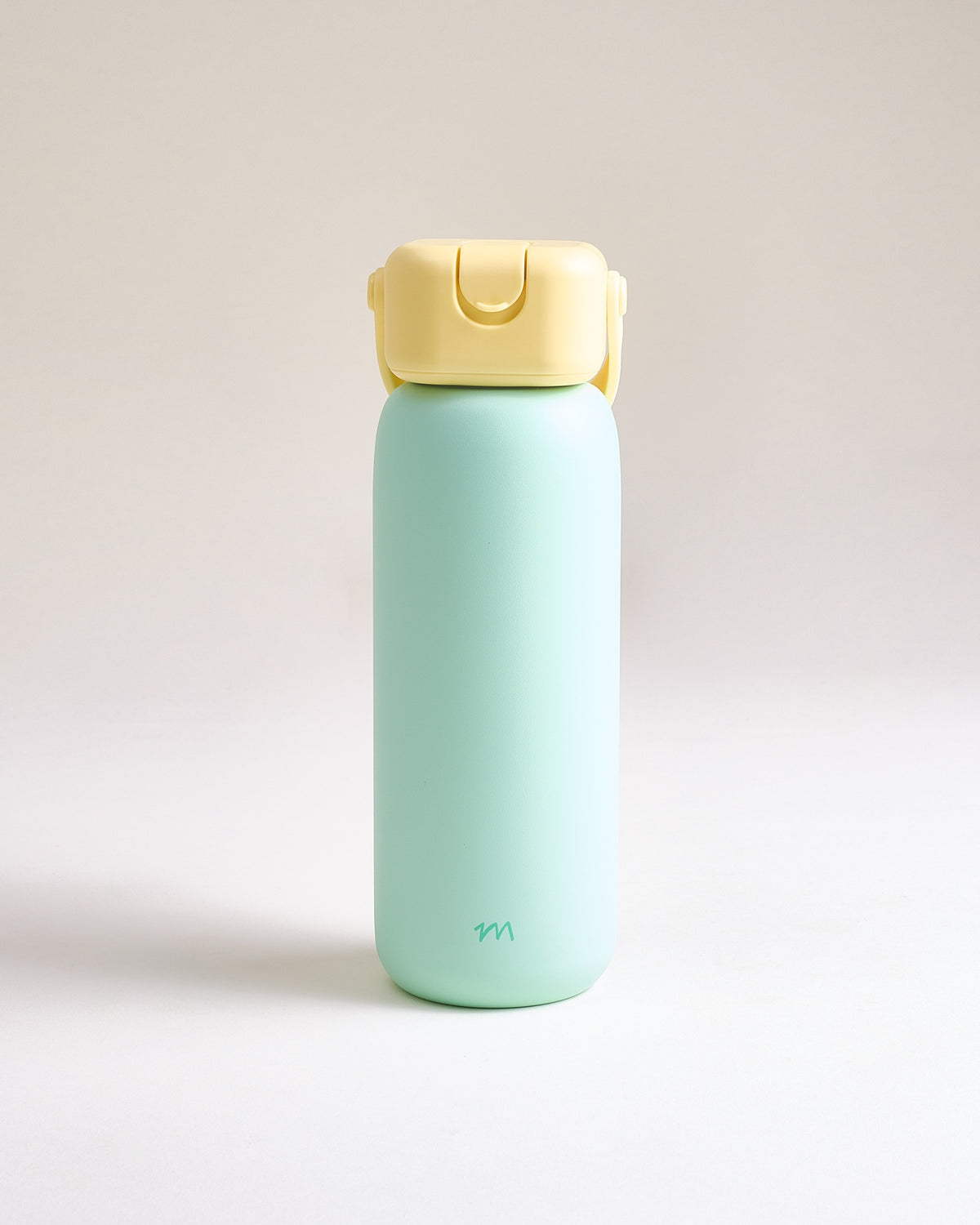 Lola - Drinkfles mint