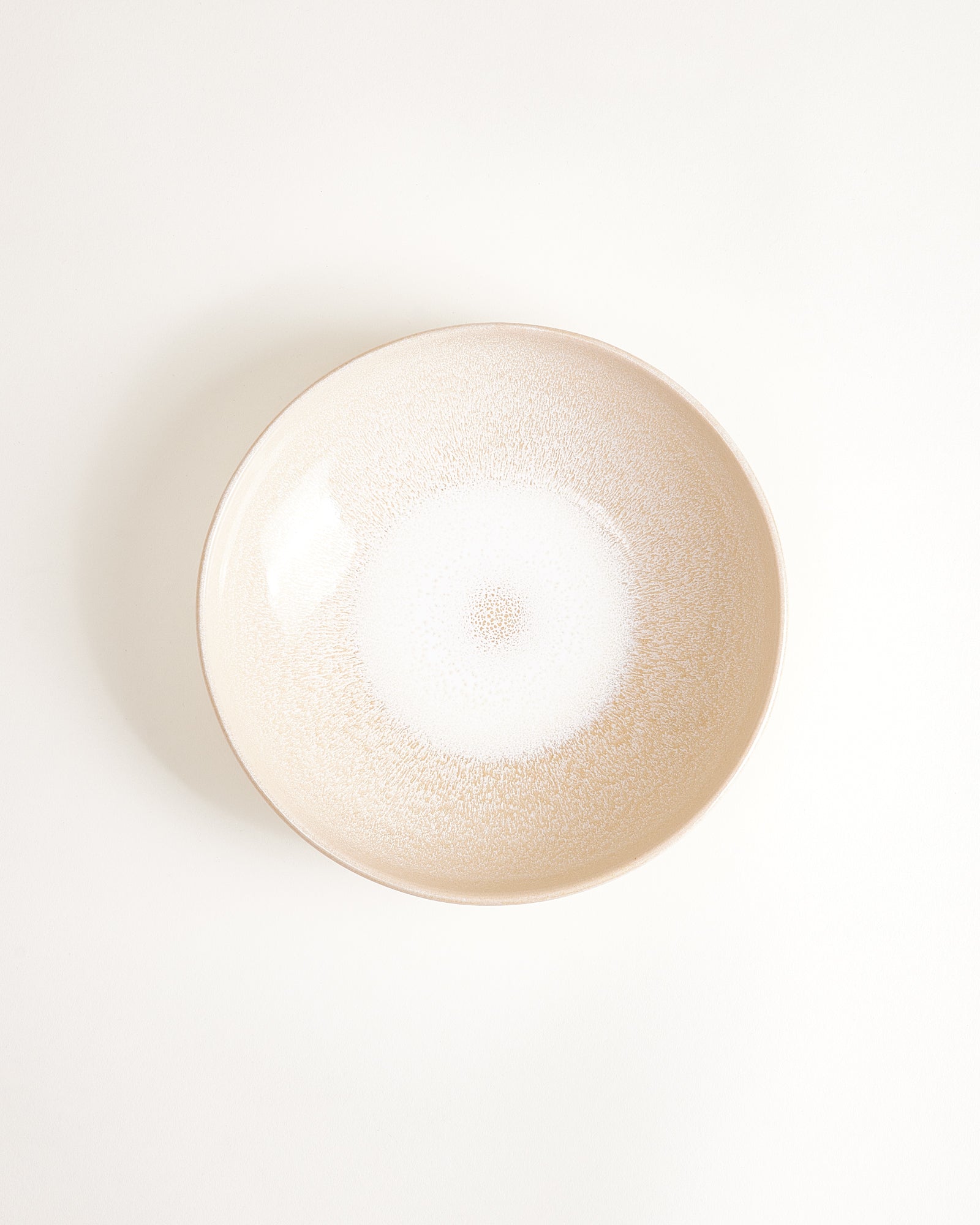 Lorosa Pastateller sand