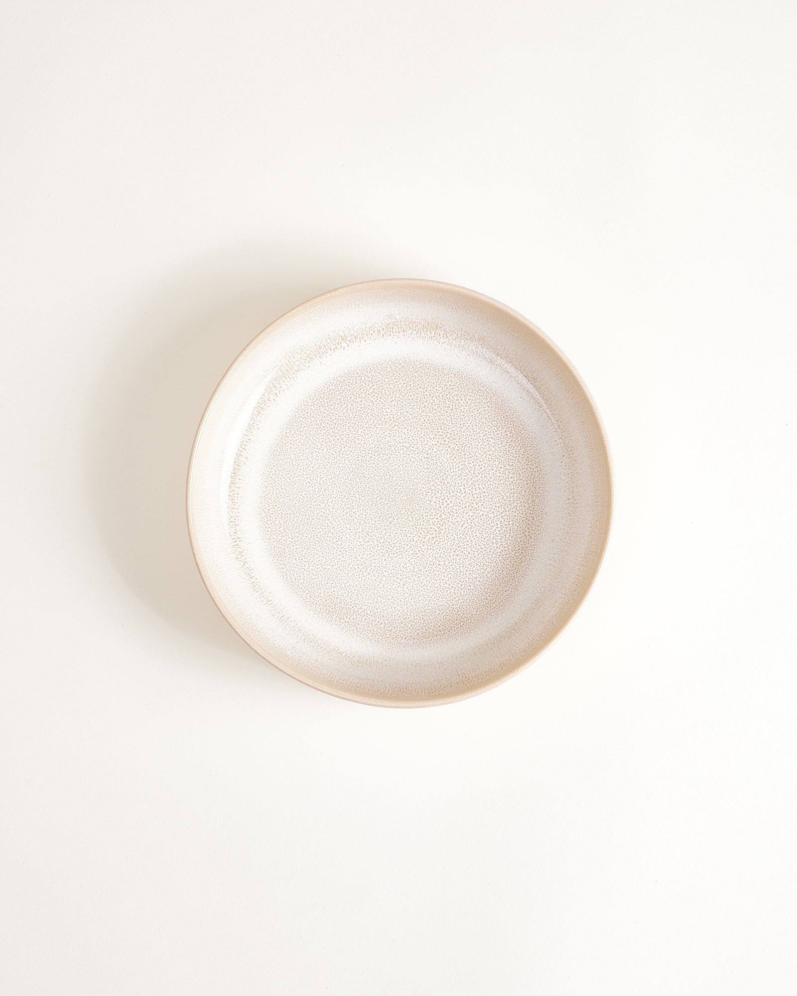 Lorosa Pastateller modern sand