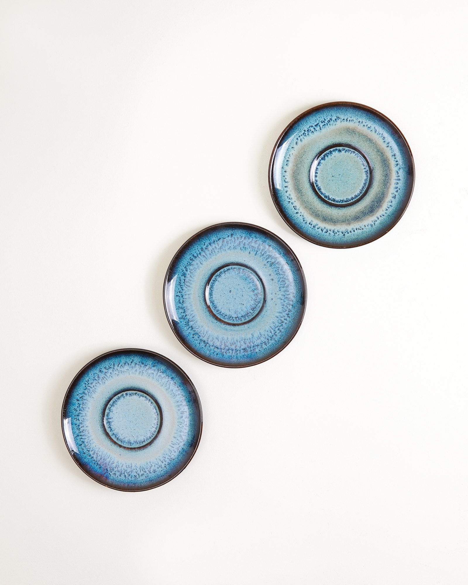 Madeira espressoschotel