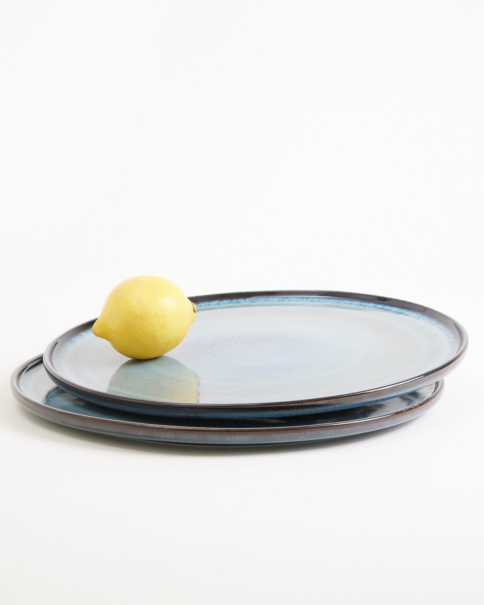 Madeira - Pizza Plate