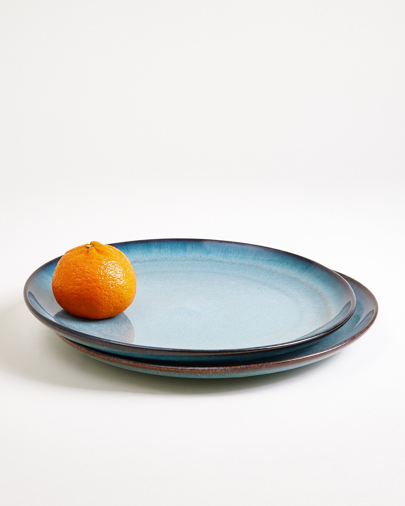 Madeira - Plate large