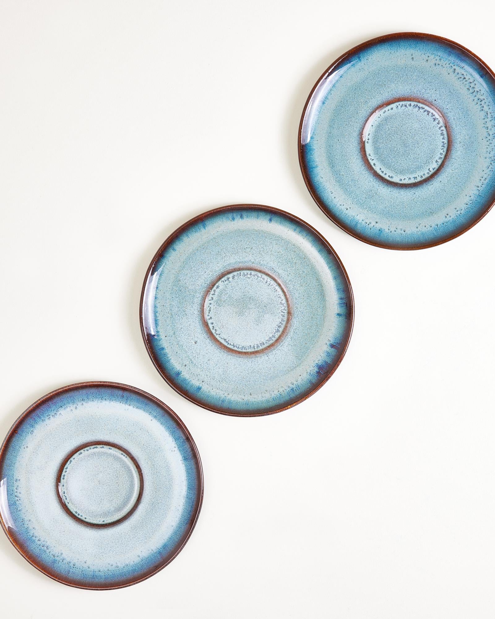 Madeira - Saucer big