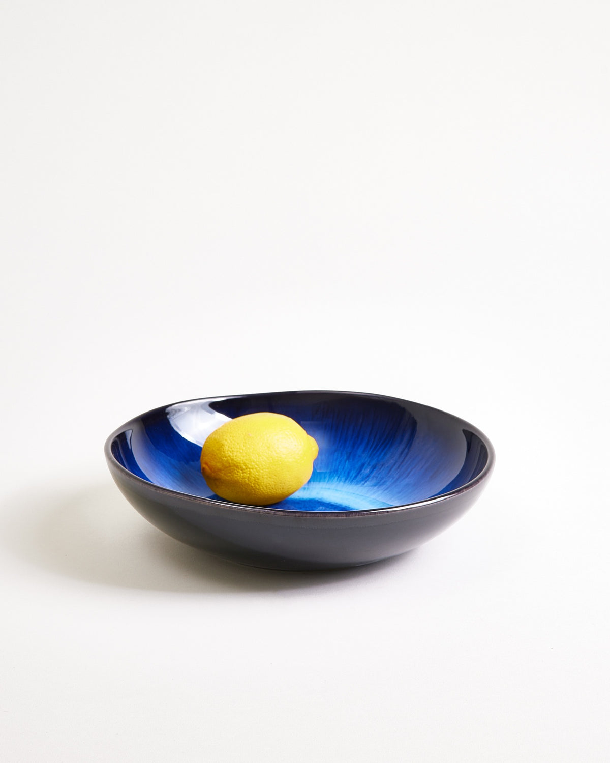 Melides Pastateller deepseablue
