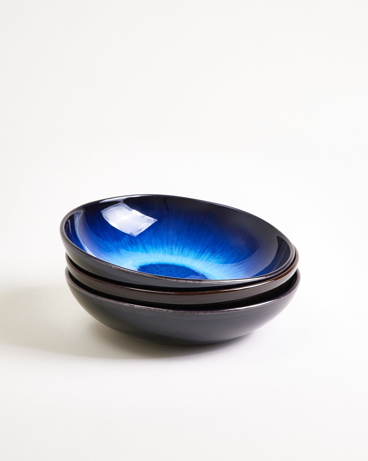 Melides Pastateller deepseablue
