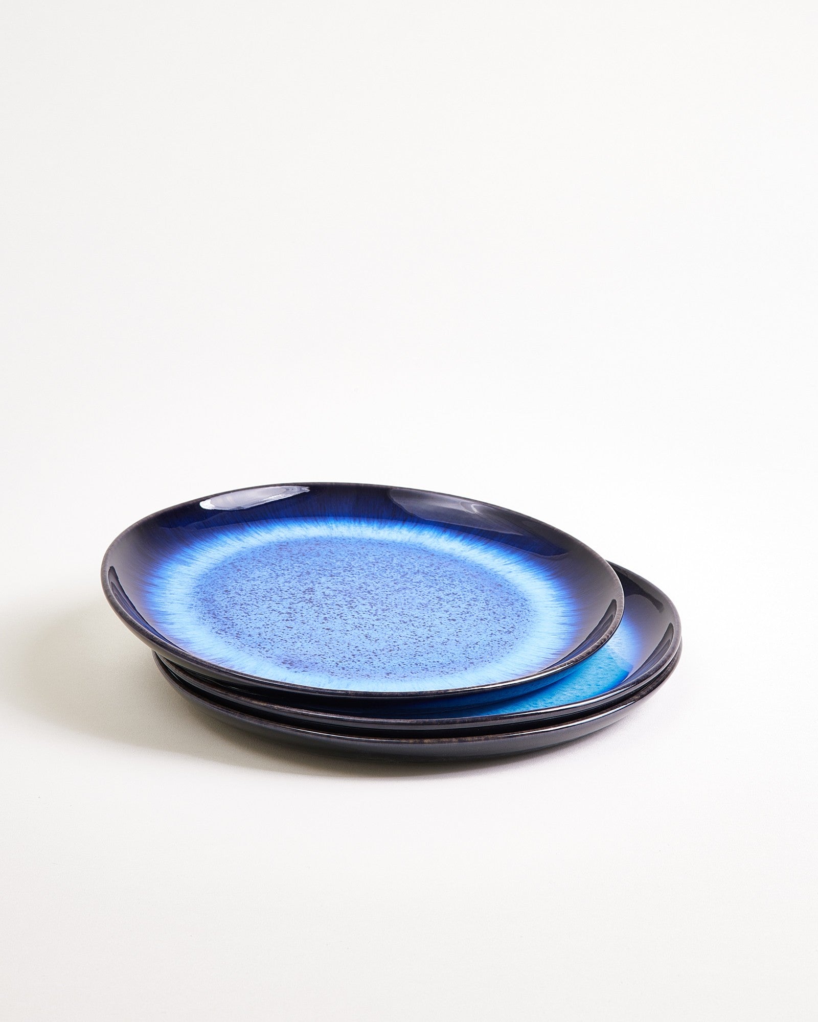 Melides Teller klein classic deepseablue