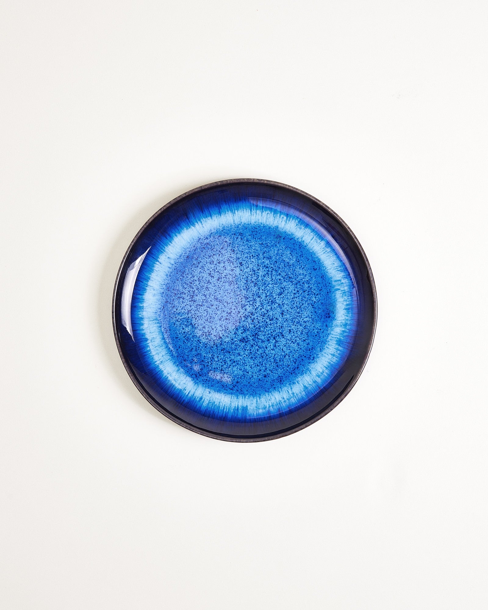 Melides Teller klein classic deepseablue