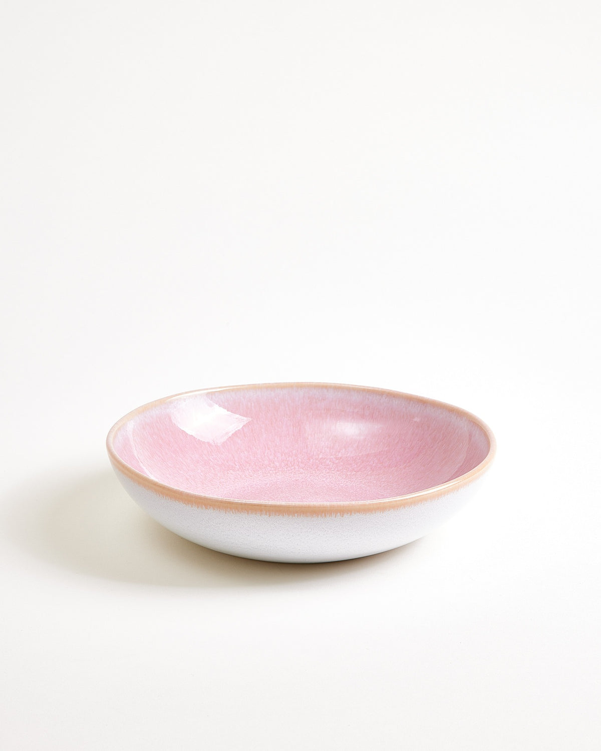 Melides - Pasta plate rosé