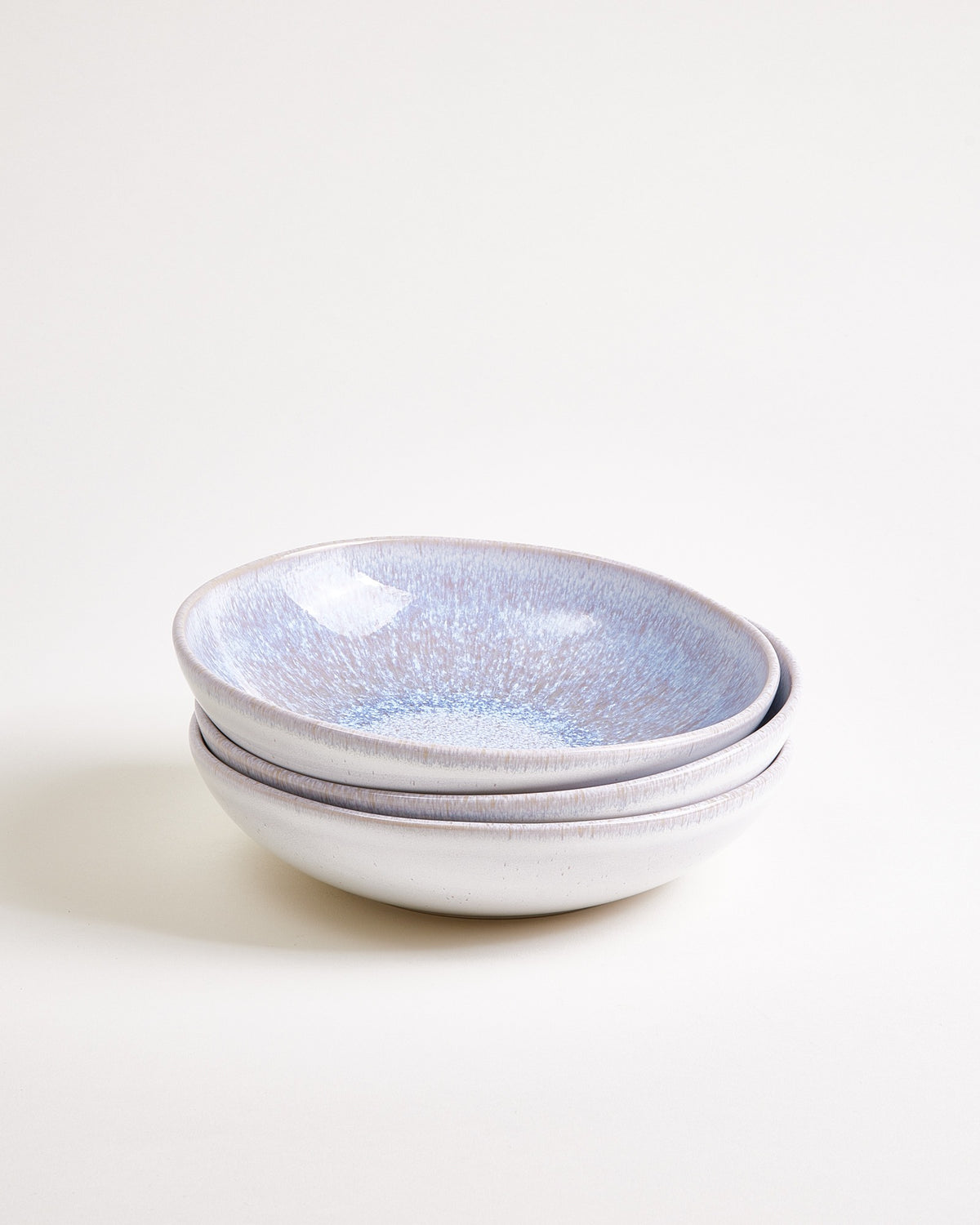 Melides Pastateller stoneblue