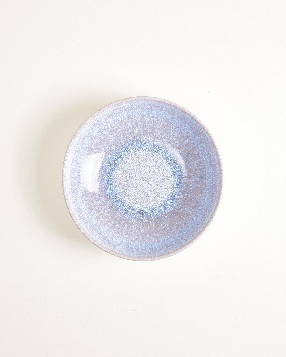 Melides Pastateller stoneblue