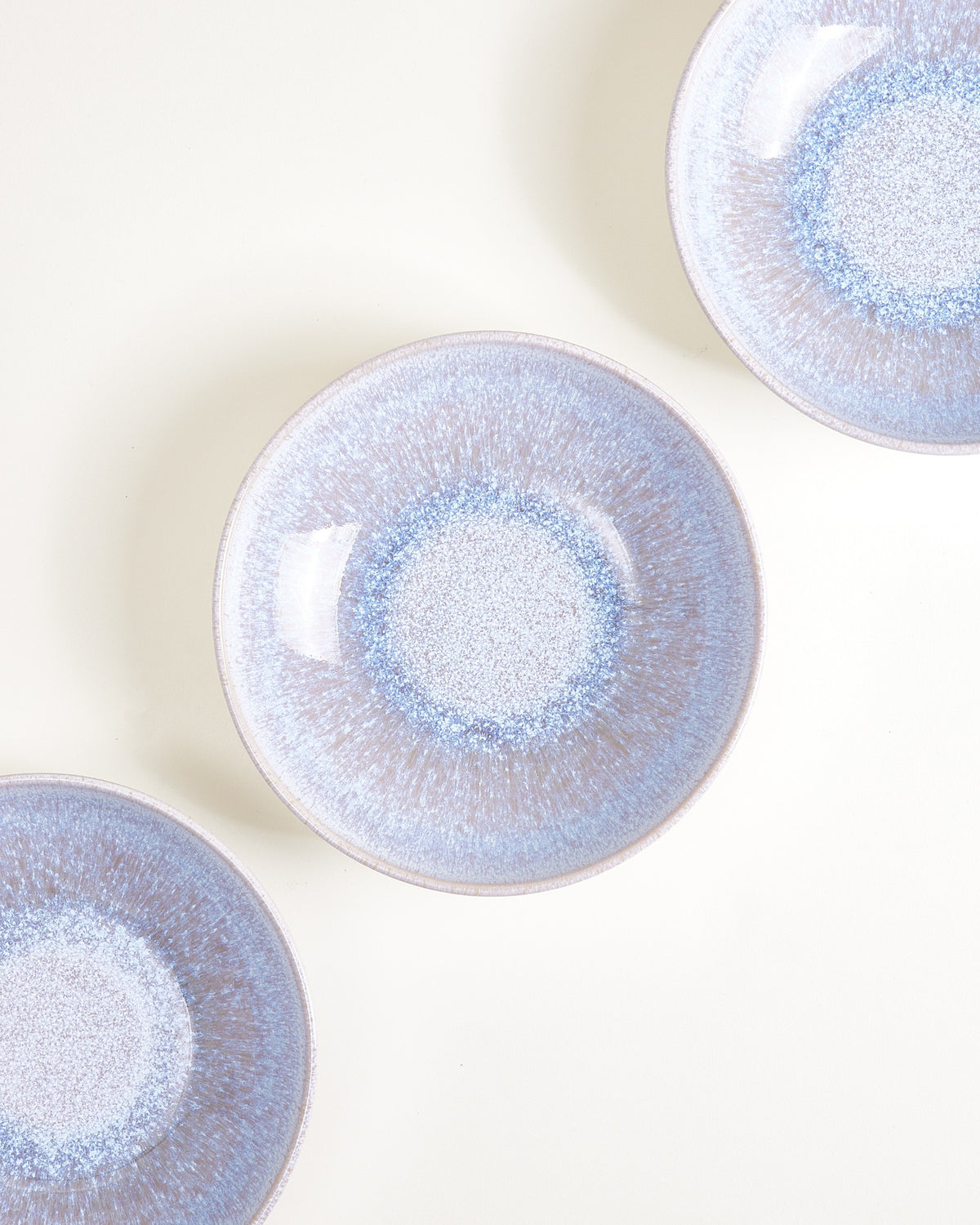 Melides Pastateller stoneblue
