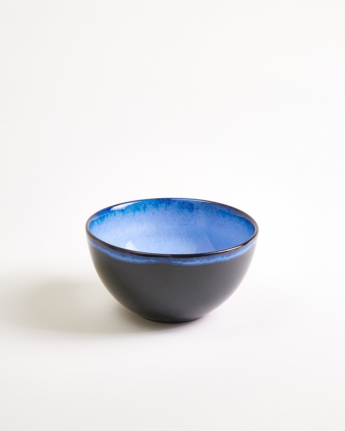 Melides - Cereal bowl whitewater