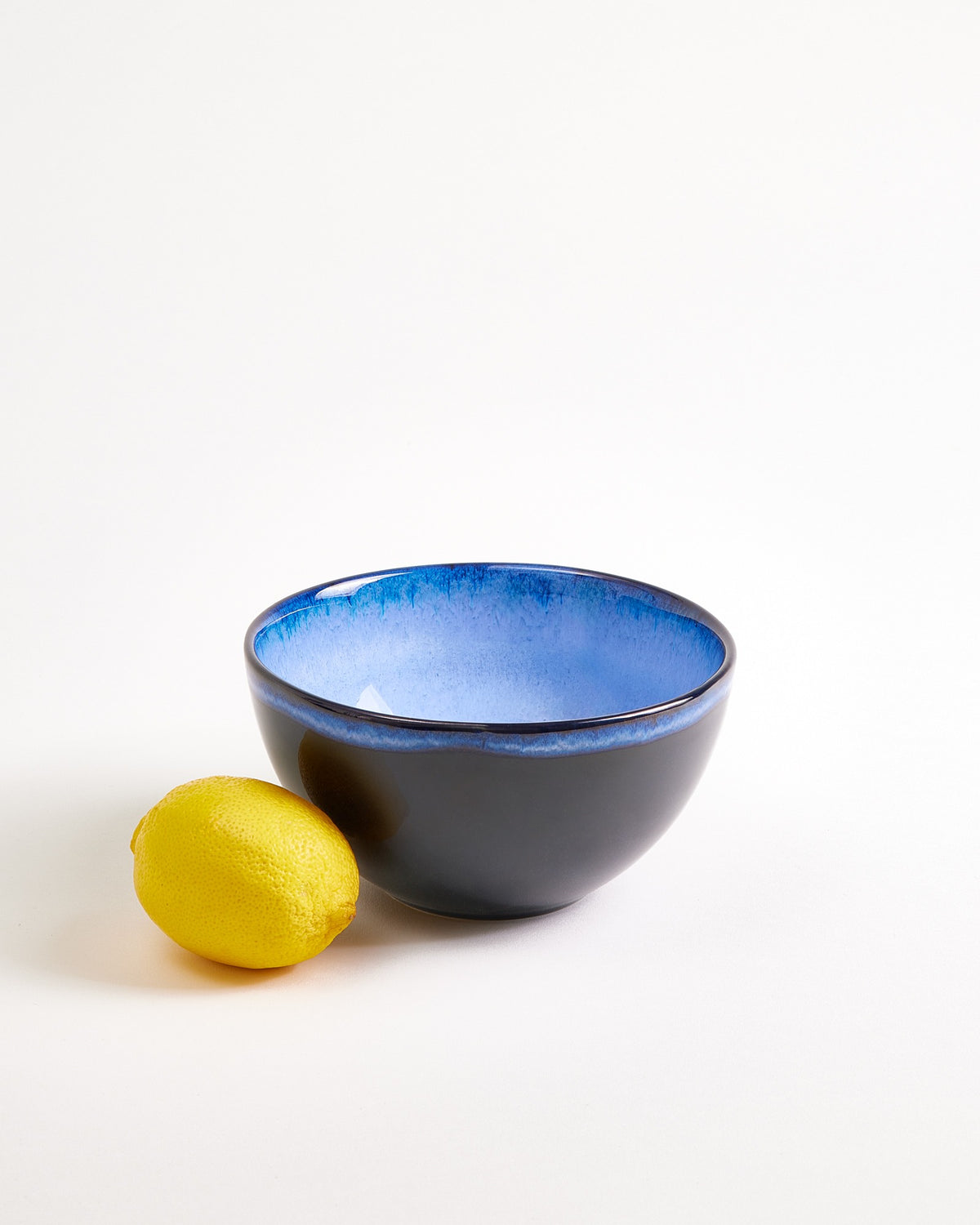 Melides - Cereal bowl whitewater