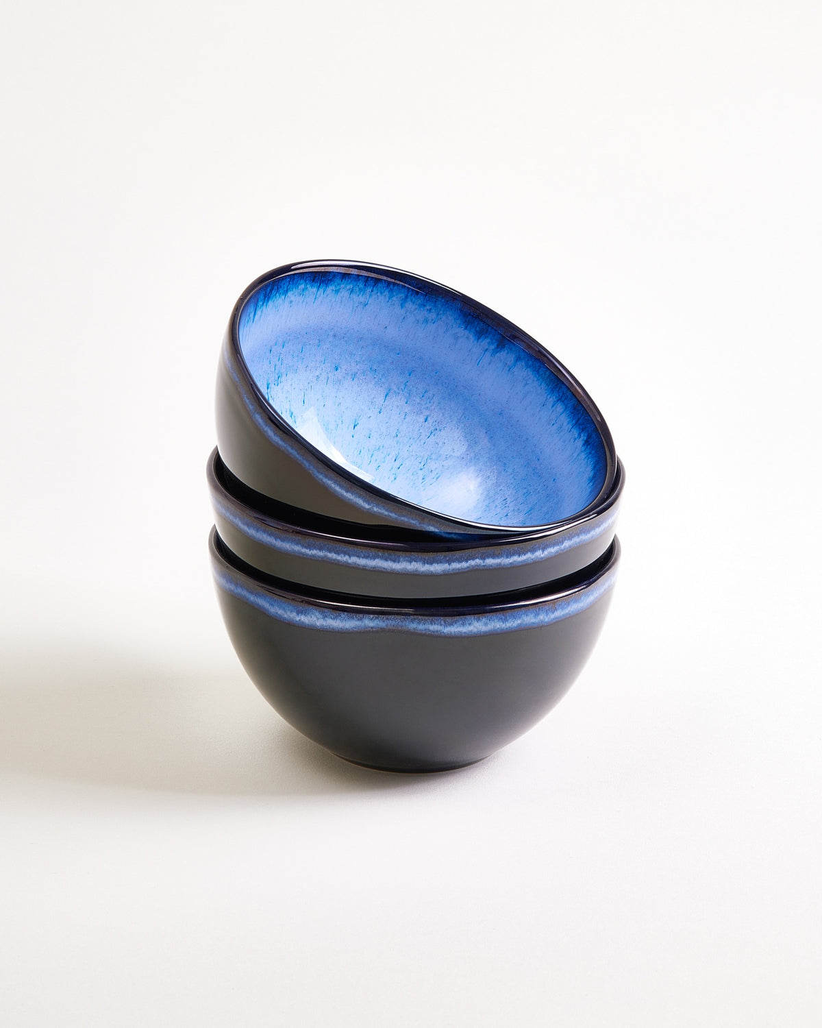 Melides - Cereal bowl whitewater