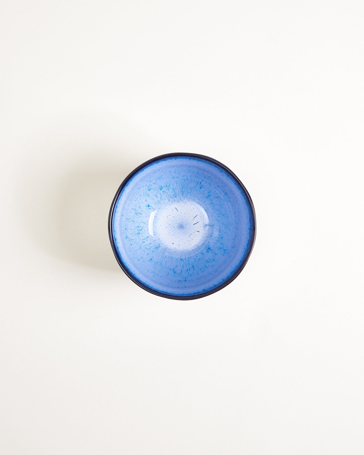 Melides - Cereal bowl whitewater