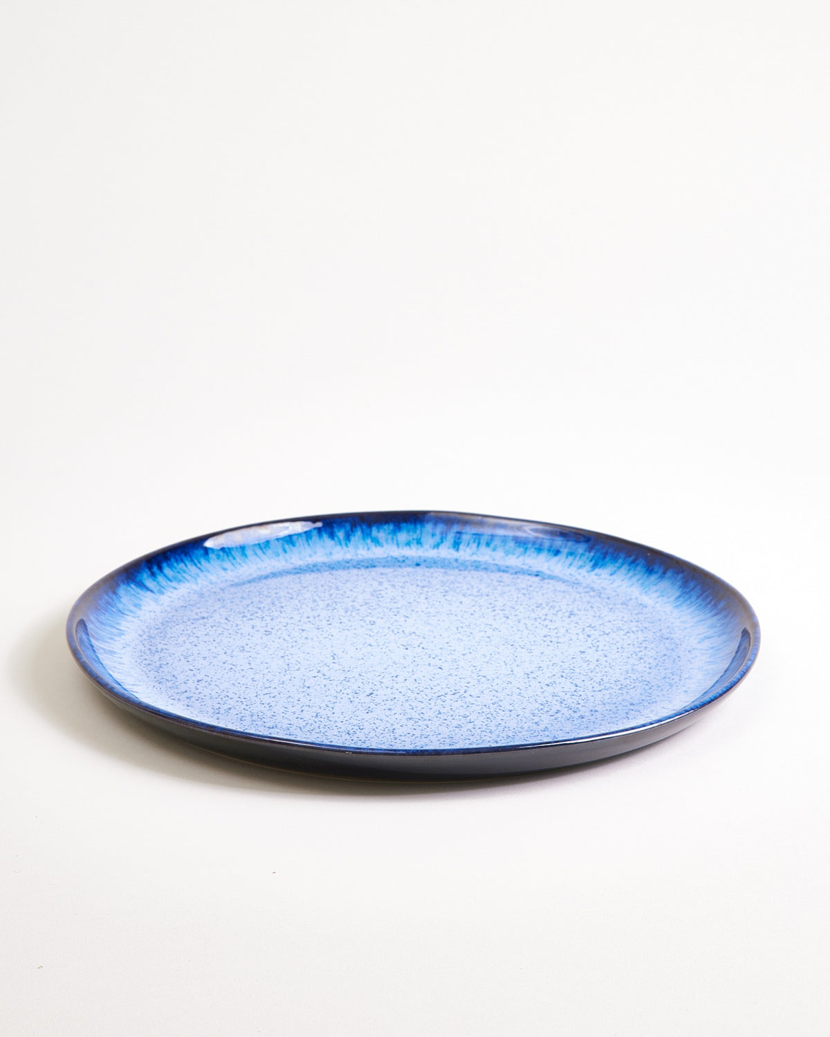 Melides - Large plate whitewater