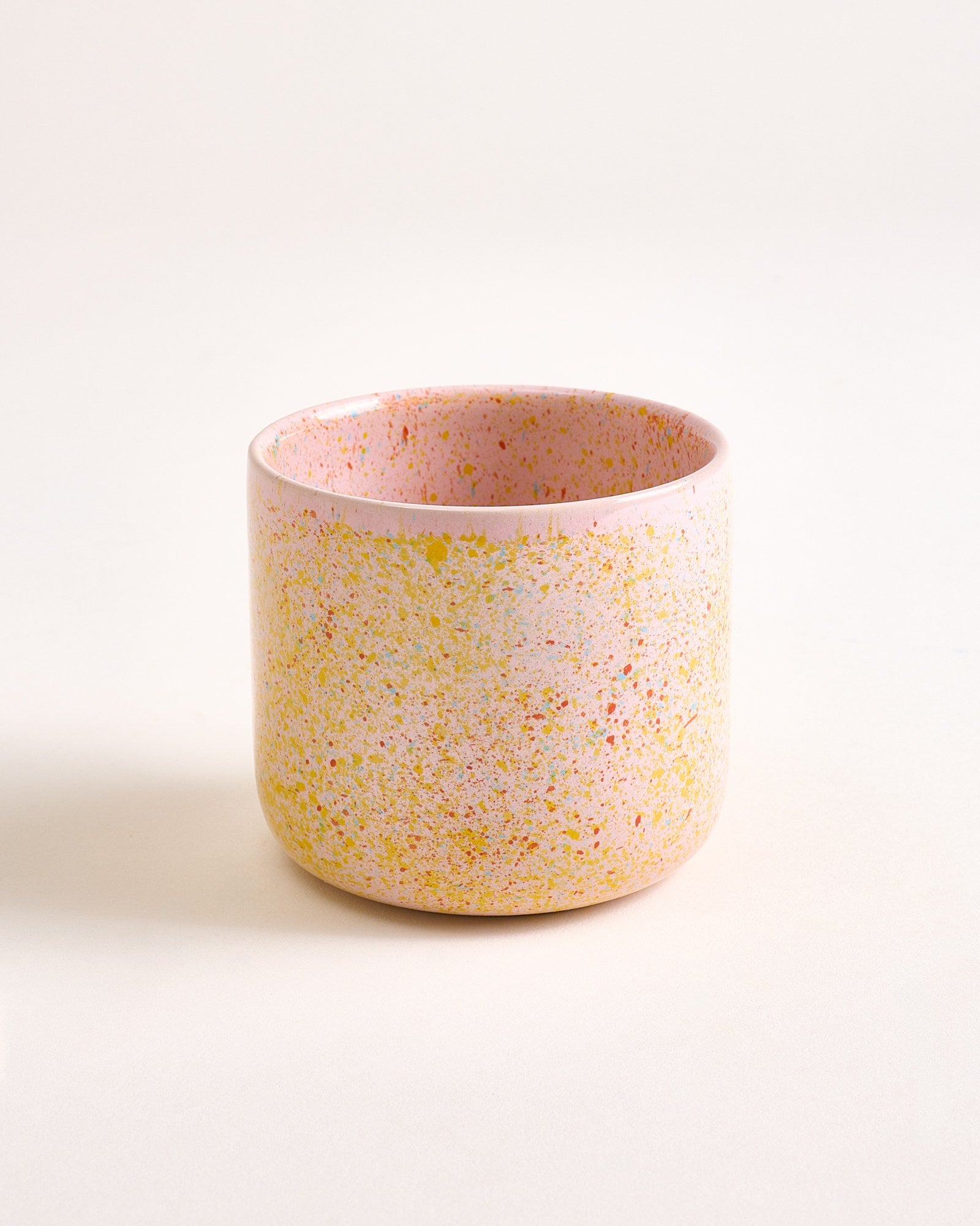 Nódoa - Set of 4 cups large