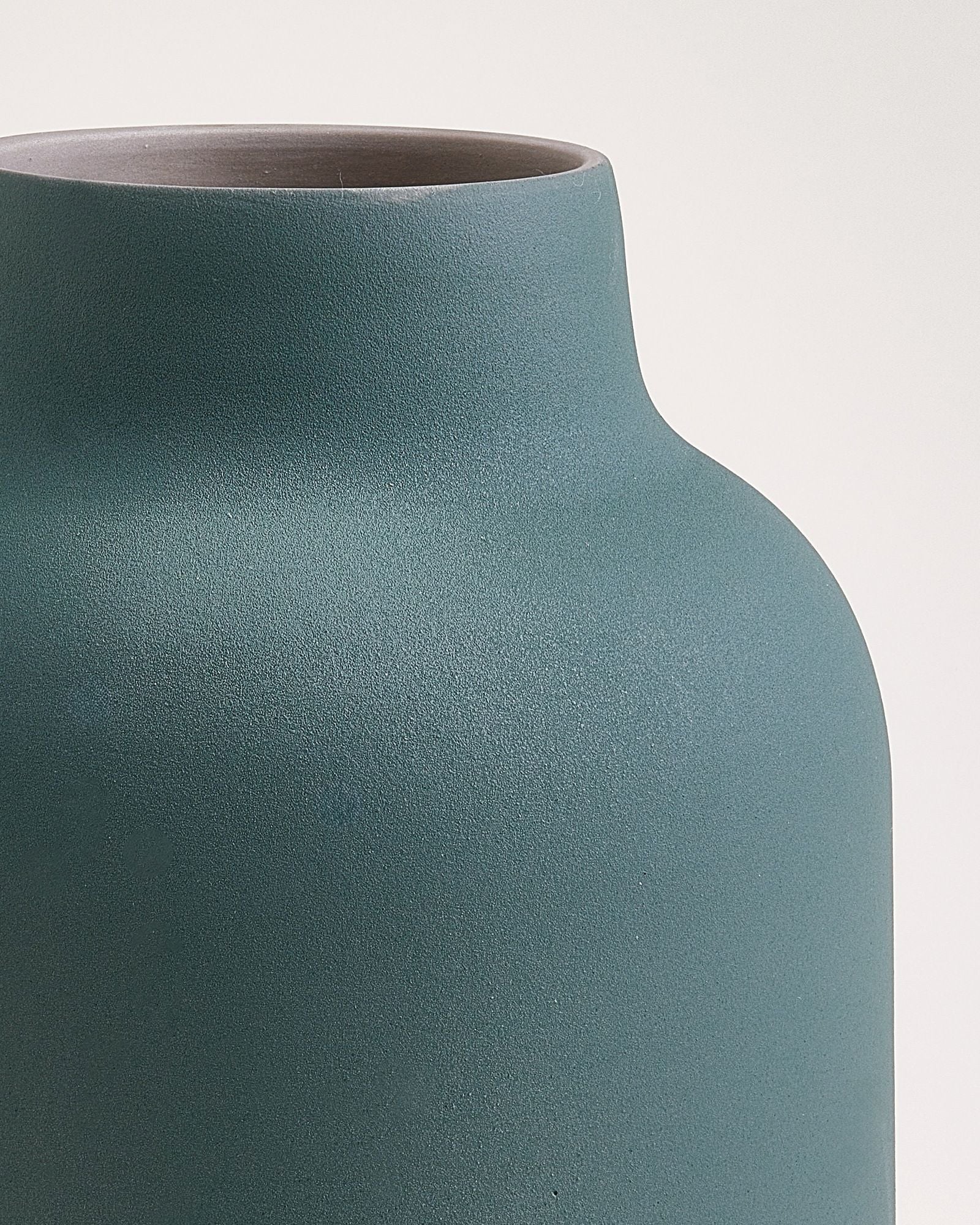 Nuno - Vaso L verde eco
