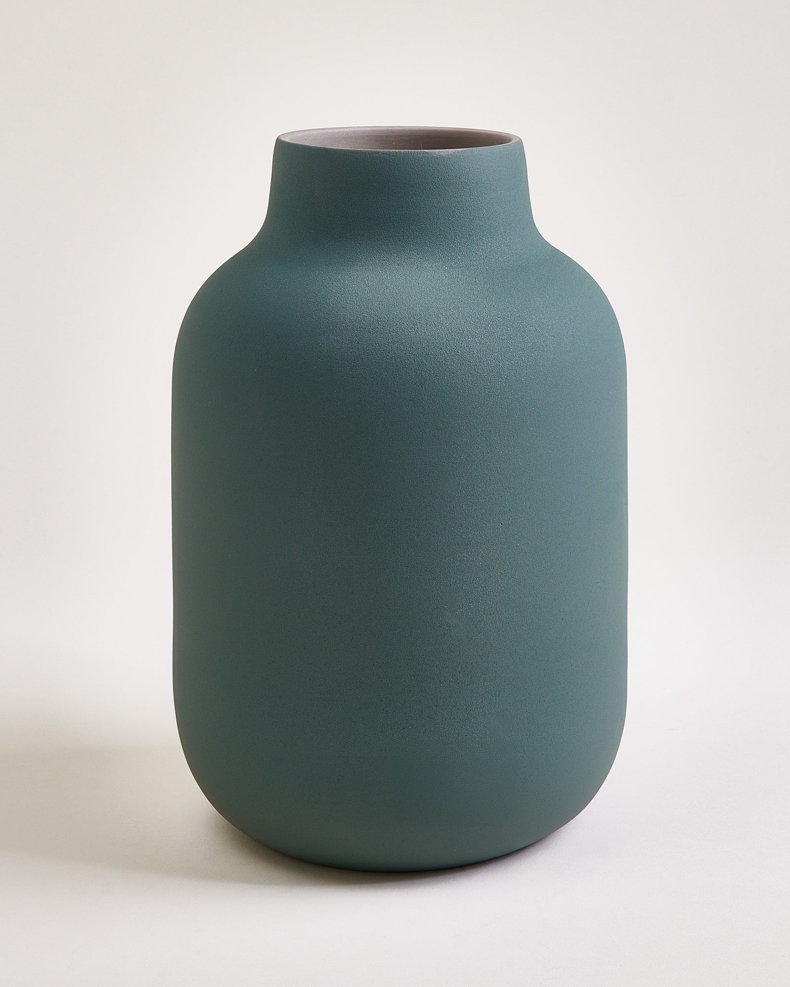 Nuno - Vaso L verde eco