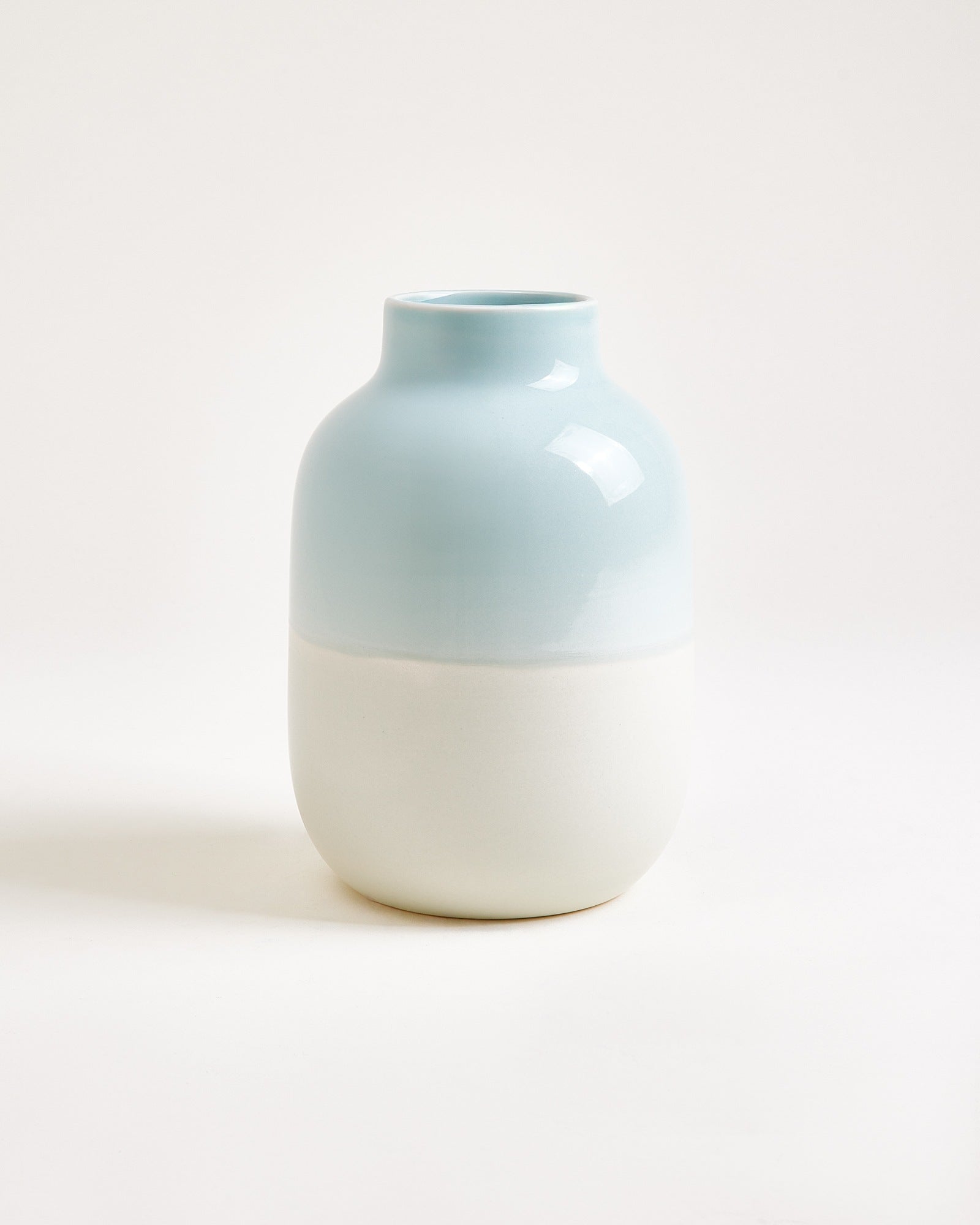 Nuno Vase M mint