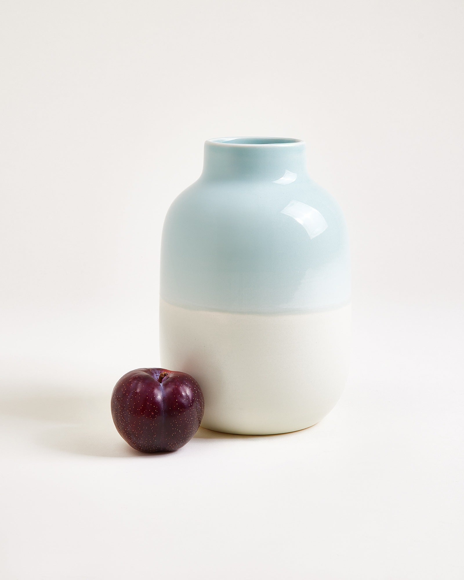 Nuno Vase M mint