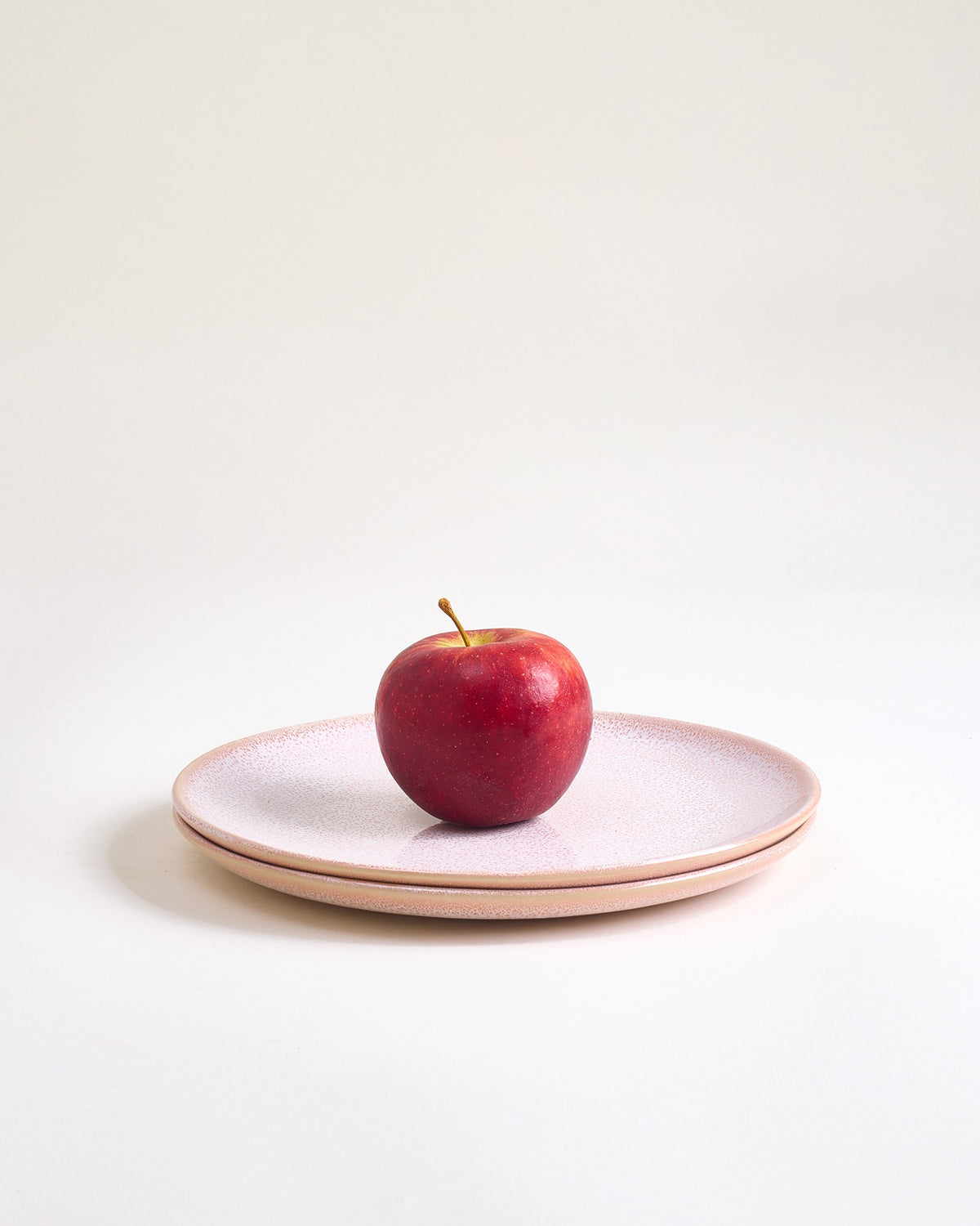 Orla - Small plate classic rosé