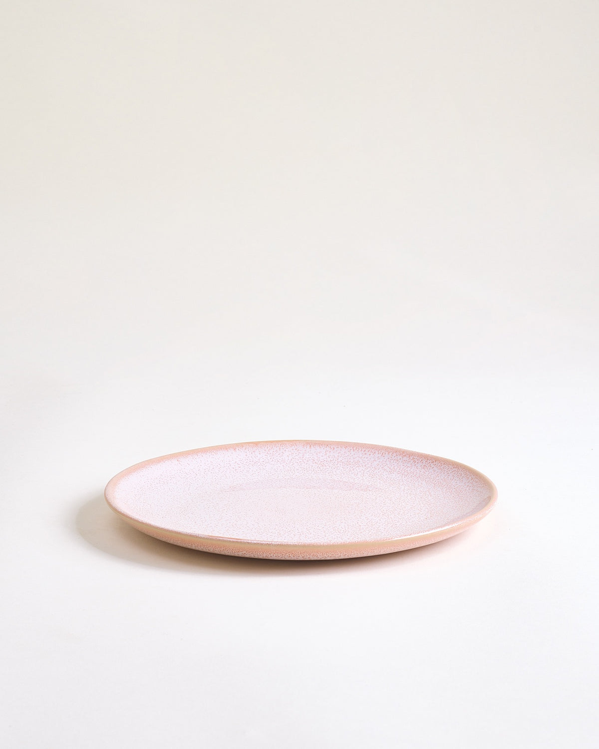 Orla - Small plate classic rosé