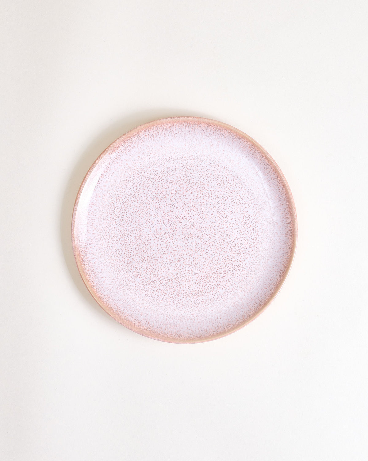 Orla - Small plate classic rosé